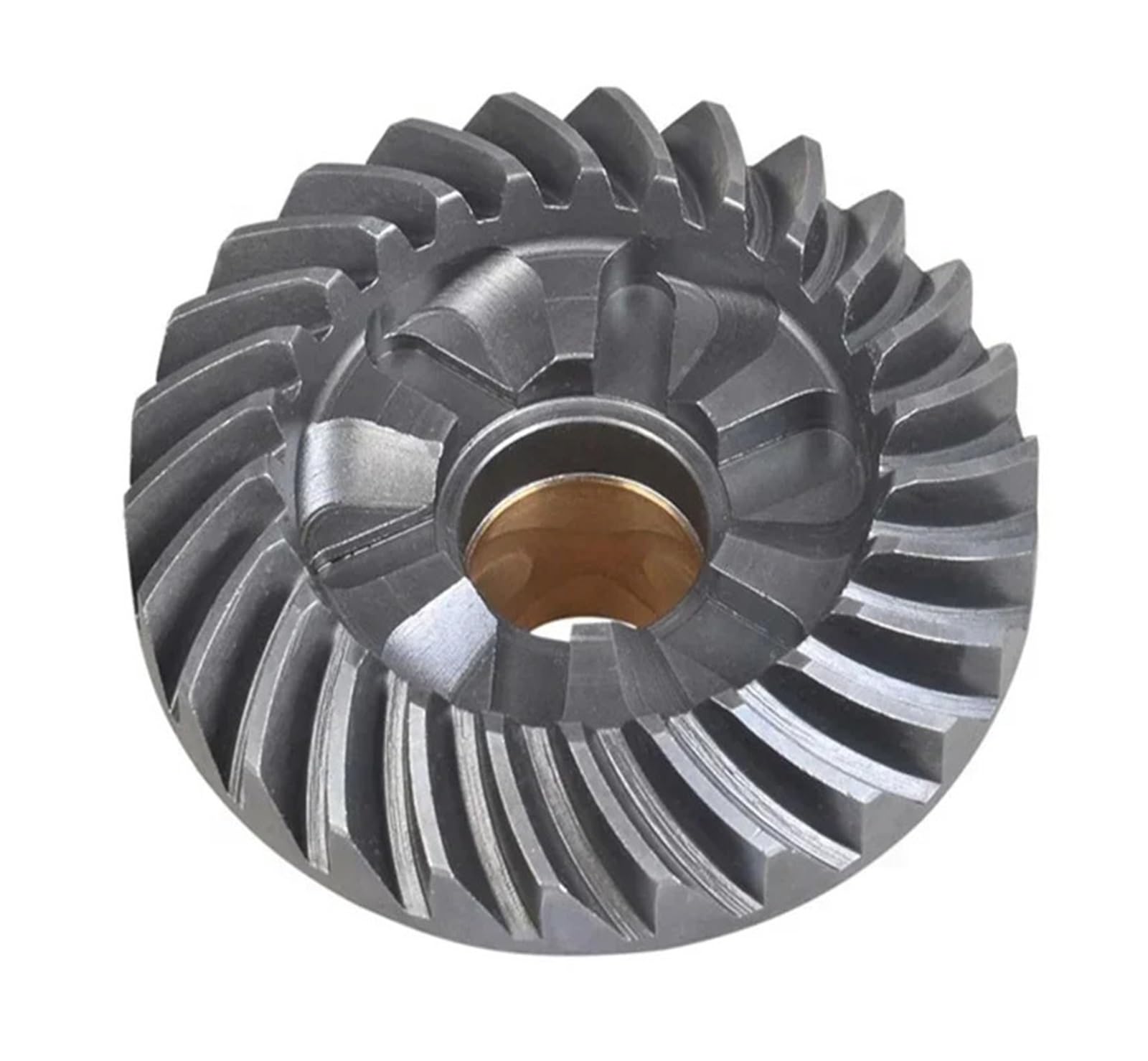 679-45560-00 Vorwärtsgang Kompatibel 40HP 40J 2-Takt Außenbordmotor Universal 679-45560-00 Vorwärtsgang Kompatibel 40HP 40J 2-Takt Außenbordmotor Universal von LOOwAH