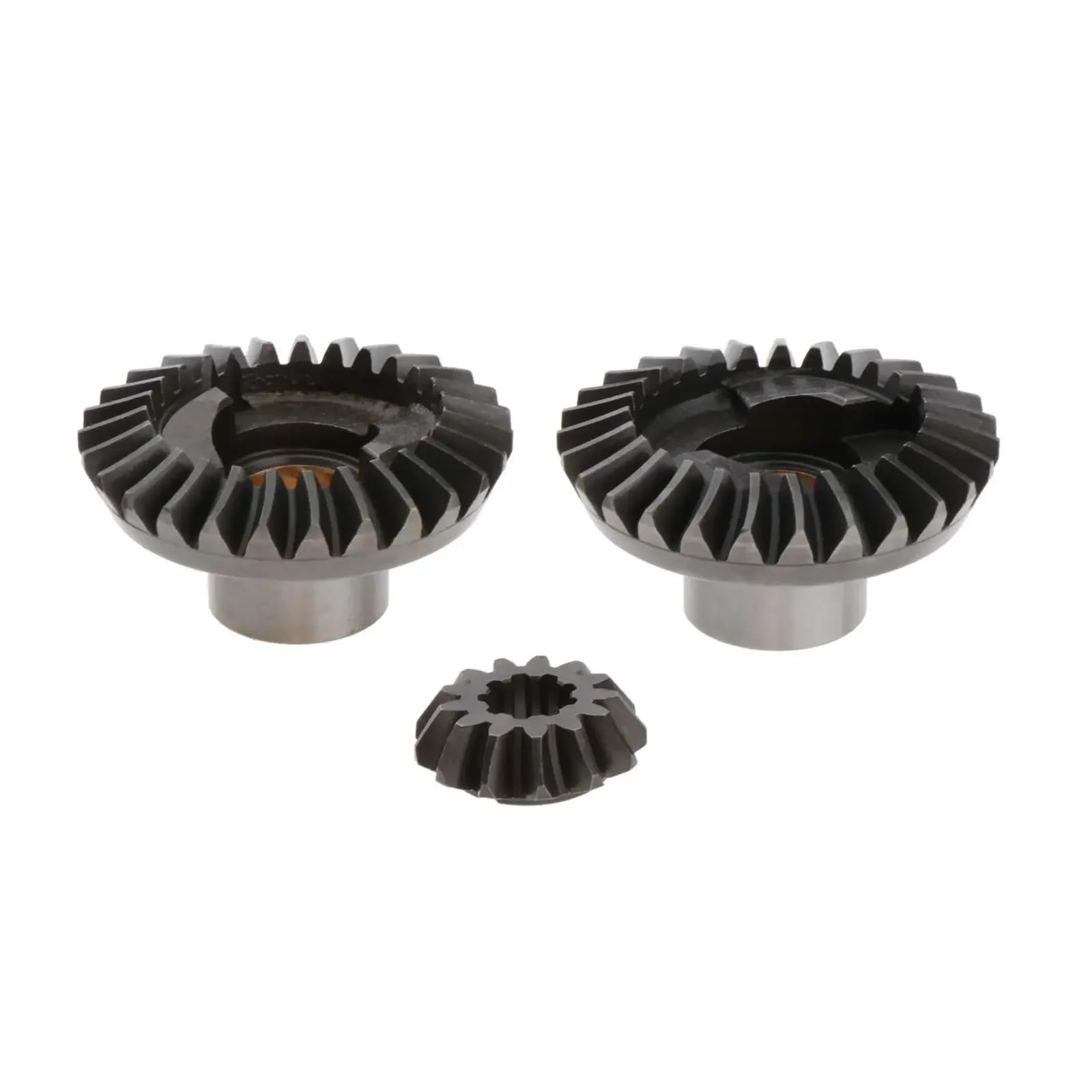 67D-45560-00 6E0-45551-00 67D-45570-00 Außenbordmotor-Getriebe Kompatibel F4 Viertakt 4 PS Schiffsmotor Universal 67D-45560-00 6E0-45551-00 67D-45570-00 Außenbordmotor-Getriebe Kompatibel F4 Viertakt 4 PS Schiffsmotor Universal von LOOwAH