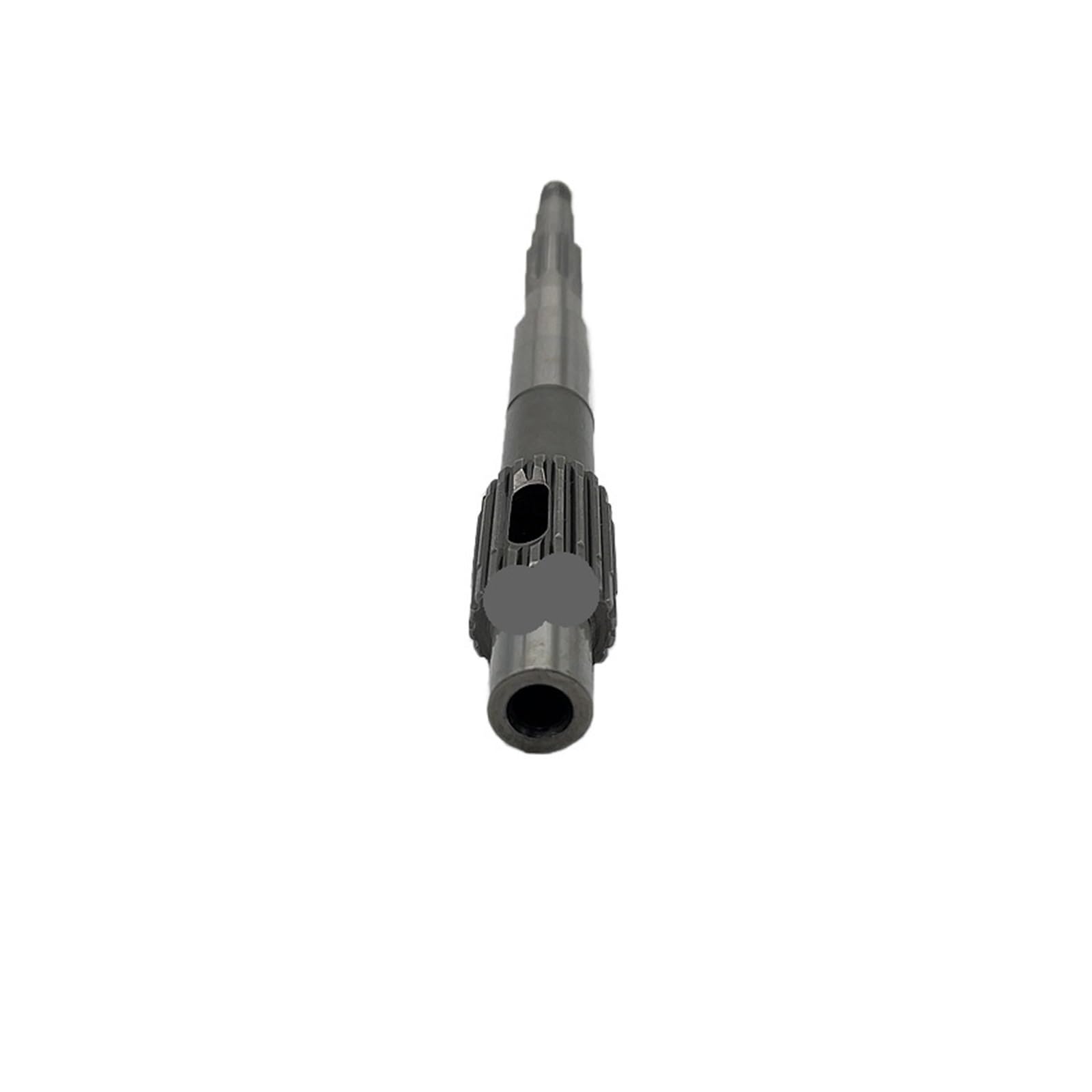 683-45611-00 Welle, Propeller Kompatibel Außenbordmotor 2-Takt 9,9/13,5/15 PS 4T F8-F20 683-45611 Marine Zubehör Universal 683-45611-00 Welle, Propeller Kompatibel Außenbordmotor 2-Takt 9,9/13,5/15 PS 4T F8-F20 683-45611 Marine Zubehör Universal von LOOwAH