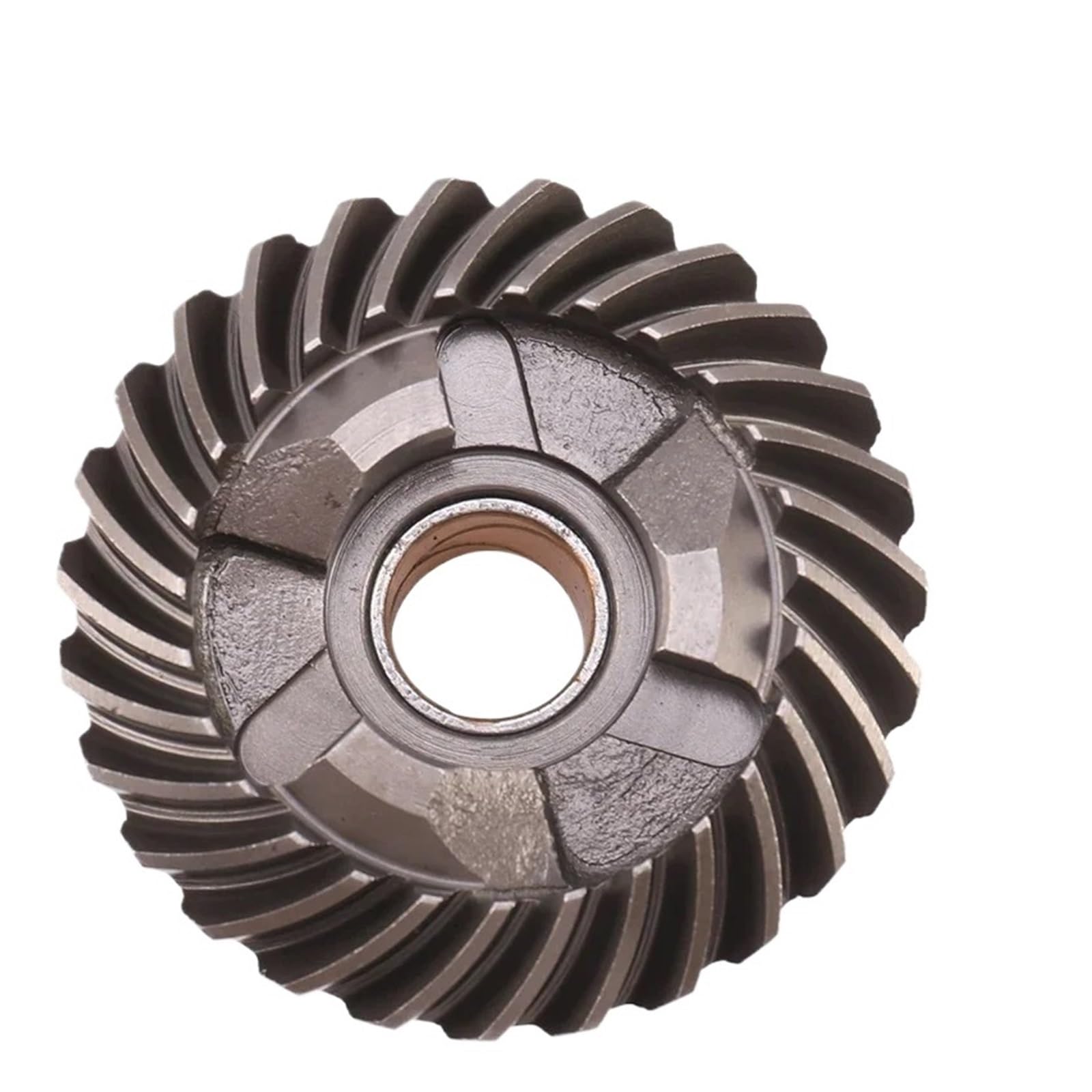 6E7-45560 6E7-45571 63V-45551 63V Getriebe Kit Kompatibel 15HP 9,9 HP Außenbordmotor 9,9E 15E Serie Universal 6E7-45560 6E7-45571 63V-45551 63V Getriebe Kit Kompatibel 15HP 9,9 HP Außenbordmotor 9,9E 15E Serie Universal von LOOwAH