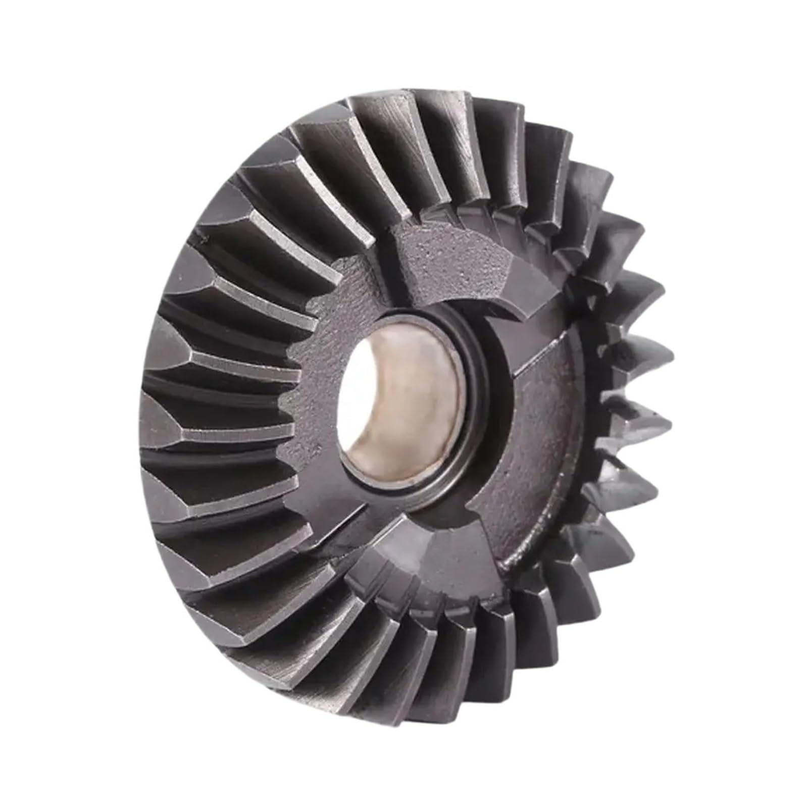 6L5-45560 6L5-45560-00 Marine Motor Vorwärts Getriebe 1 Kompatibel F 2,5 3MH 3G 3L 3S Universal 6L5-45560 6L5-45560-00 Marine Motor Vorwärts Getriebe 1 Kompatibel F 2,5 3MH 3G 3L 3S Universal von LOOwAH