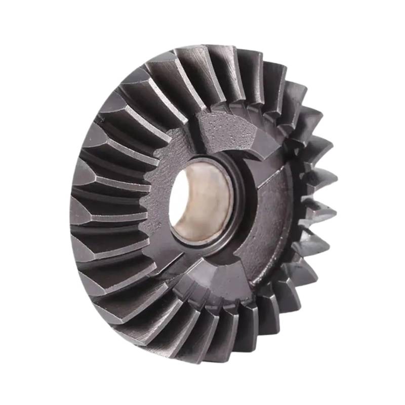 6L5-45560 6L5-45560-00 Marine Motor Vorwärts Getriebe 1 Kompatibel F 2,5 3MH 3G 3L 3S Universal von LOOwAH