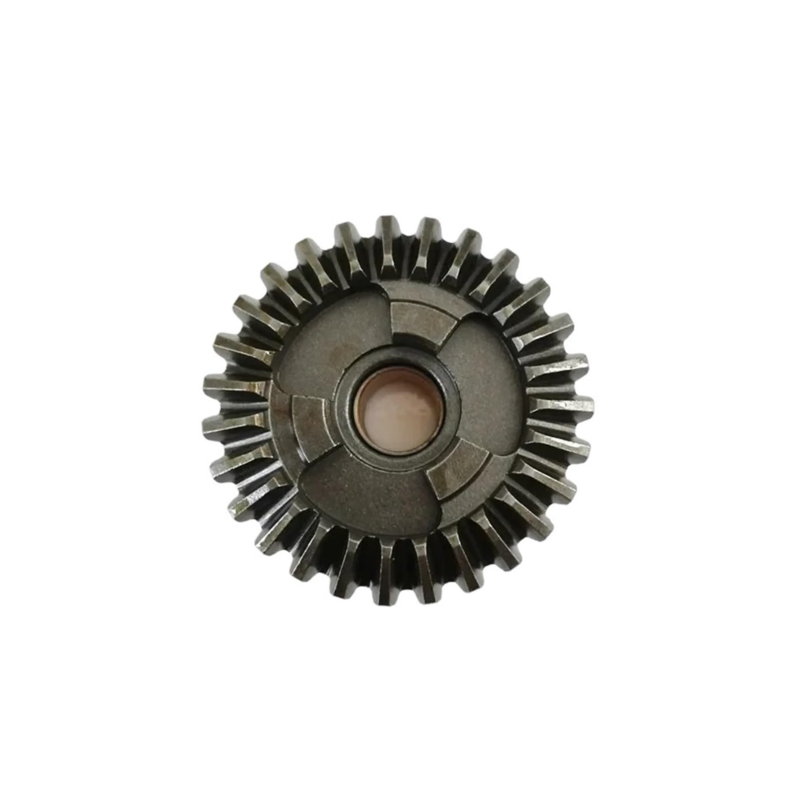 6N0-G5560-00 Vorwärtsgang 1 Kit Kompatibel Außenbordmotor 6HP 8HP 6 8 CM 6N0-G5560 6NO 45560 27T Universal 6N0-G5560-00 Vorwärtsgang 1 Kit Kompatibel Außenbordmotor 6HP 8HP 6 8 CM 6N0-G5560 6NO 45560 27T Universal von LOOwAH