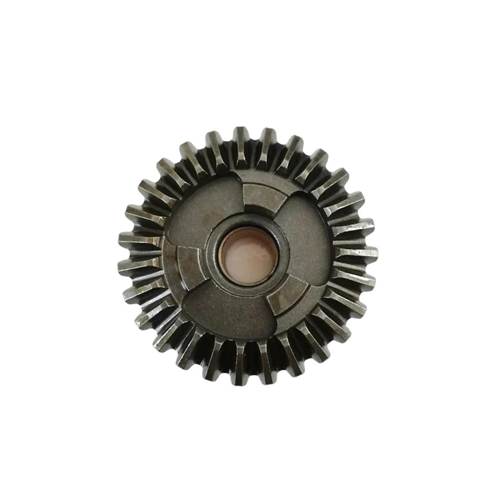 6N0-G5560-00 Vorwärtsgang 1 Kit Kompatibel Außenbordmotor 6HP 8HP 6 8 CM 6N0-G5560 6NO 45560 27T Universal 6N0-G5560-00 Vorwärtsgang 1 Kit Kompatibel Außenbordmotor 6HP 8HP 6 8 CM 6N0-G5560 6NO 45560 27T Universal von LOOwAH