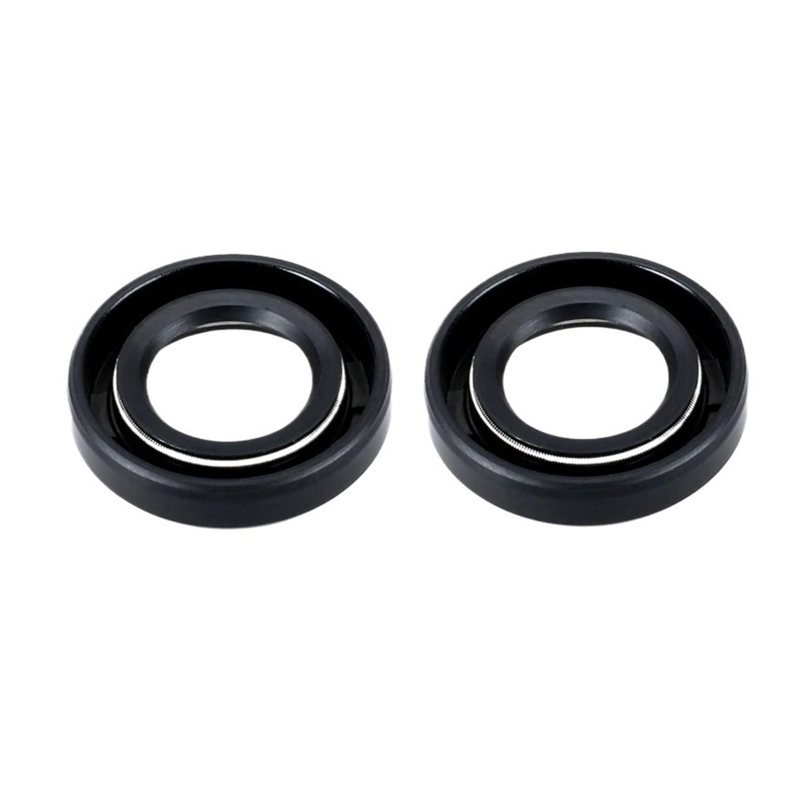 93101-20M07 Propellerwellen-Öldichtung Typ S, kompatibler Reparatursatz, 20 PS, 25 PS, 30 PS, 45 PS, Außenbordmotor, universell von LOOwAH