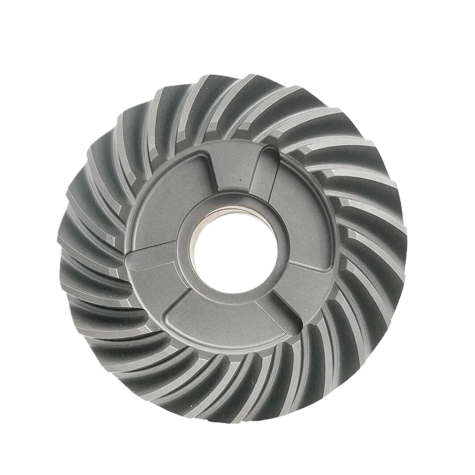 944 Getriebesatz, kompatibel mit Außenbordmotor, 2-Takt, 23 Zähne, DT40, 35 PS, 40 PS, Vorwärtsgang 57510–94400, Rückwärtsgang 57521–94400, Ritzel 57311–94400, universell 944 Getriebesatz, kompatibel mit Außenbordmotor, 2-Takt, 23 Zähne, DT40, 35 PS, 40 PS, Vorwärtsgang 57510–94400, Rückwärtsgang 57521–94400, Ritzel 57311–94400, universell von LOOwAH