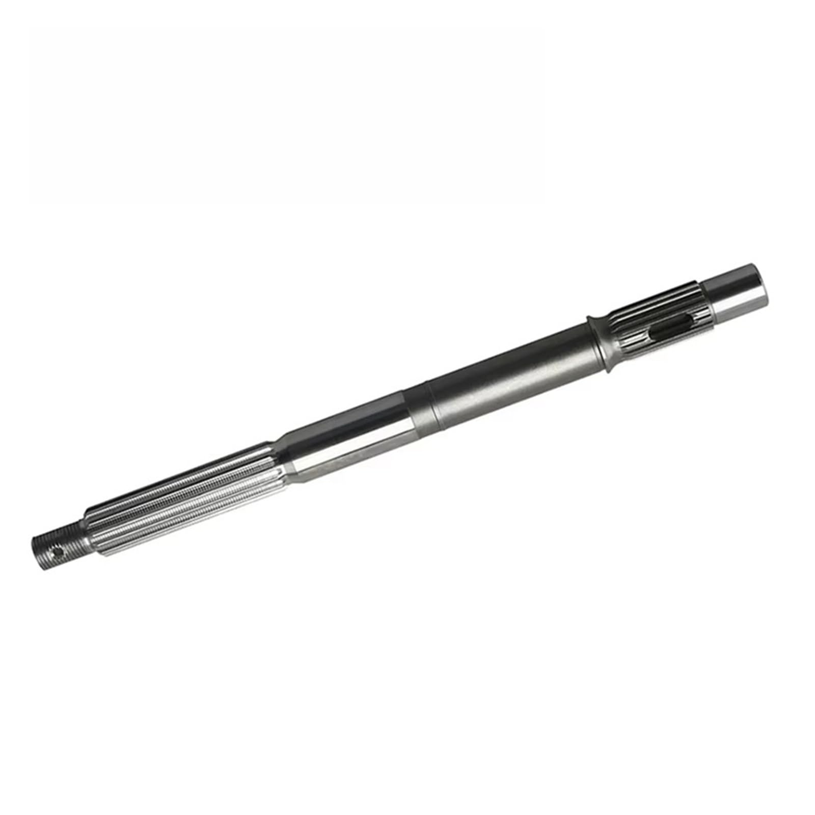 Antriebswelle Propellerwelle Kompatibel Viertakt Außenbordmotor F40 F50 4T 40-60HP 63D-45611-00 63D-45611 Universal Antriebswelle Propellerwelle Kompatibel Viertakt Außenbordmotor F40 F50 4T 40-60HP 63D-45611-00 63D-45611 Universal von LOOwAH