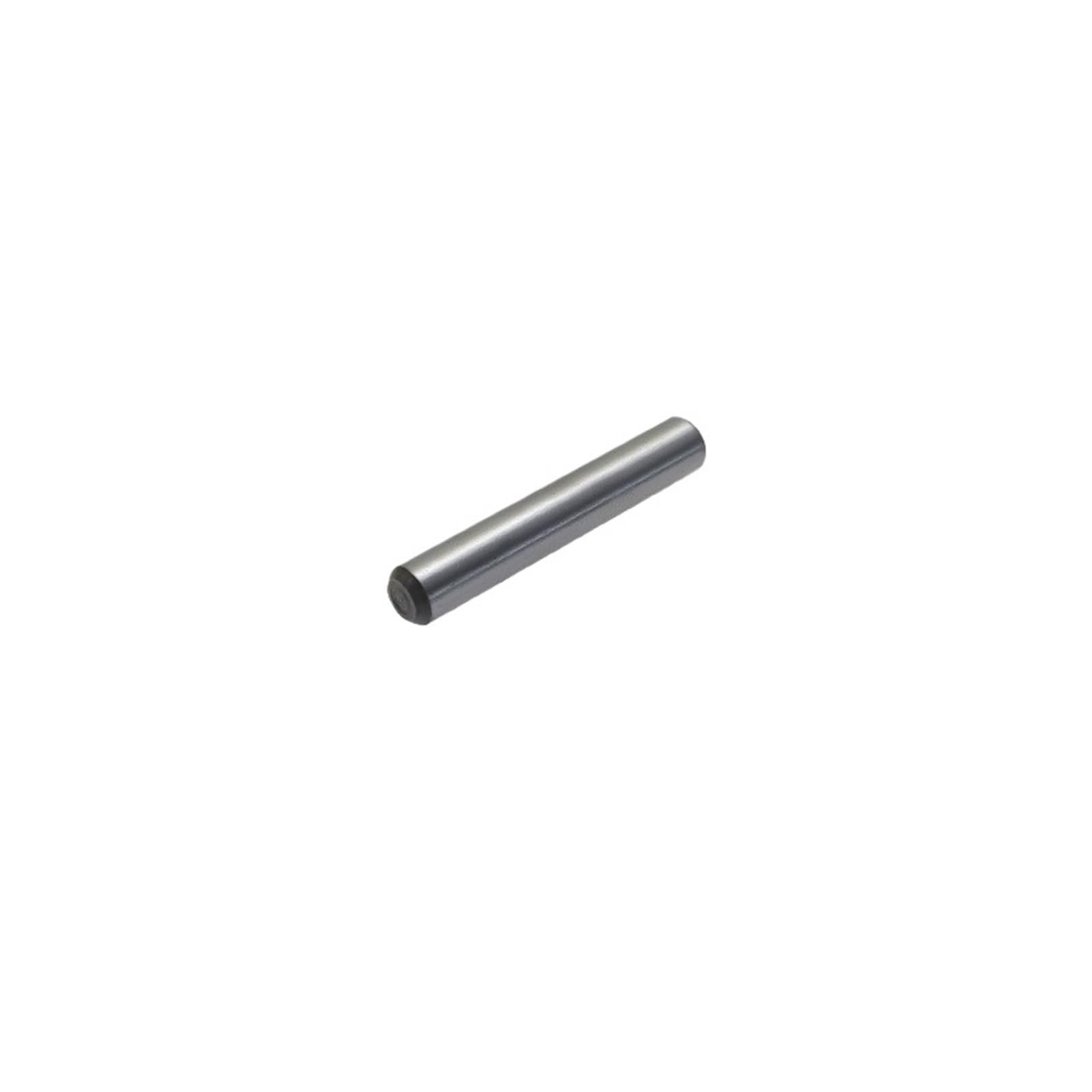 Außenborder kompatibel Zweitakt 15 PS Keilwelle Propellerwelle Marine Propeller Universal(30mm) von LOOwAH