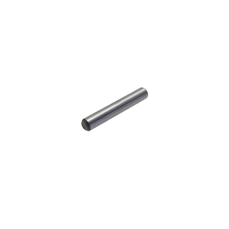Außenborder kompatibel Zweitakt 15 PS Keilwelle Propellerwelle Marine Propeller Universal(30mm) von LOOwAH