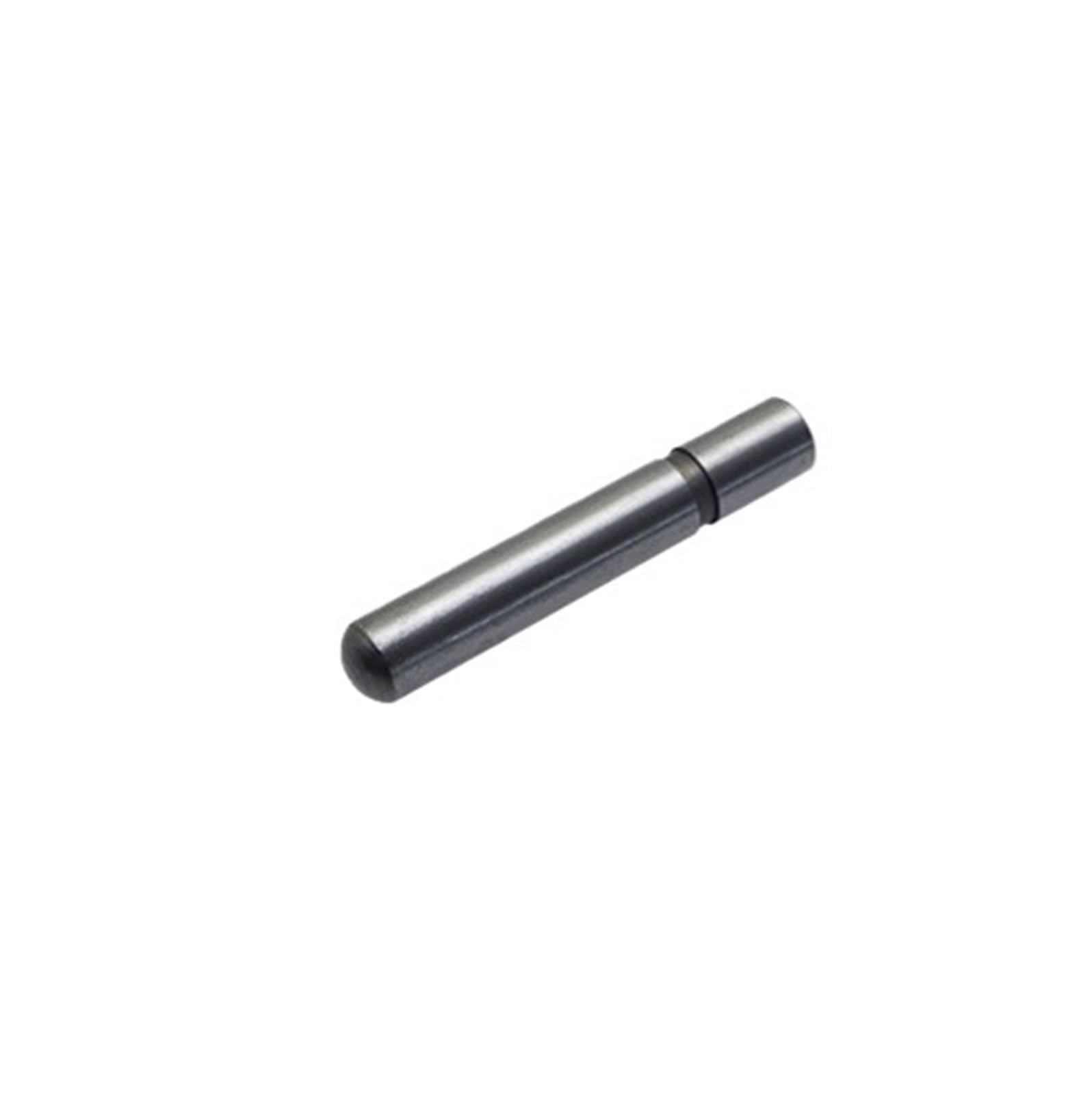 Außenborder kompatibel Zweitakt 15 PS Keilwelle Propellerwelle Marine Propeller Universal(6B4 44mm) von LOOwAH