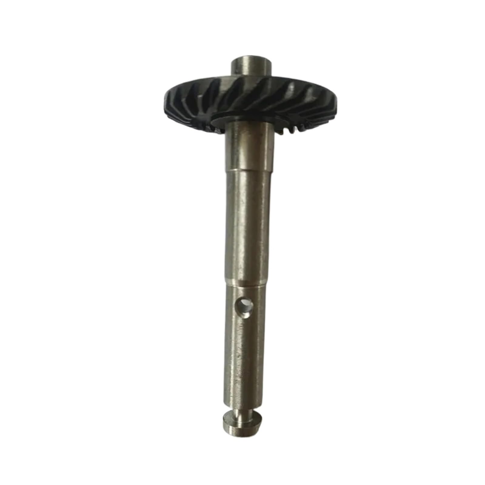 Außenbordmotor, wassergekühlt, Zweitakt, kompatibel mit 3,5 PS, Viertakt, 3,6 PS, 4,0 PS, 48 V, Universalgetriebesatz(Big gear only) von LOOwAH