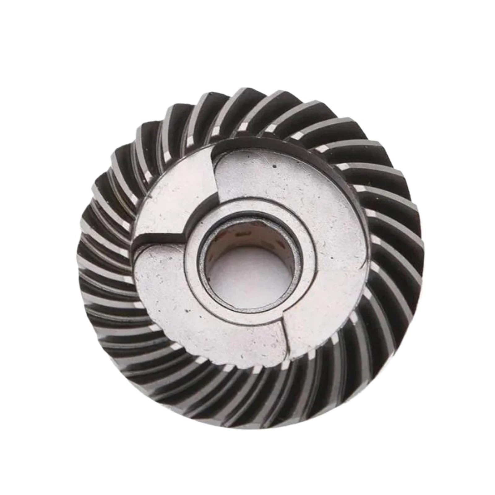Außenbordmotor Vorwärtsgang 369-64010-1 Kompatibel Zweitakt 5HP Universal von LOOwAH