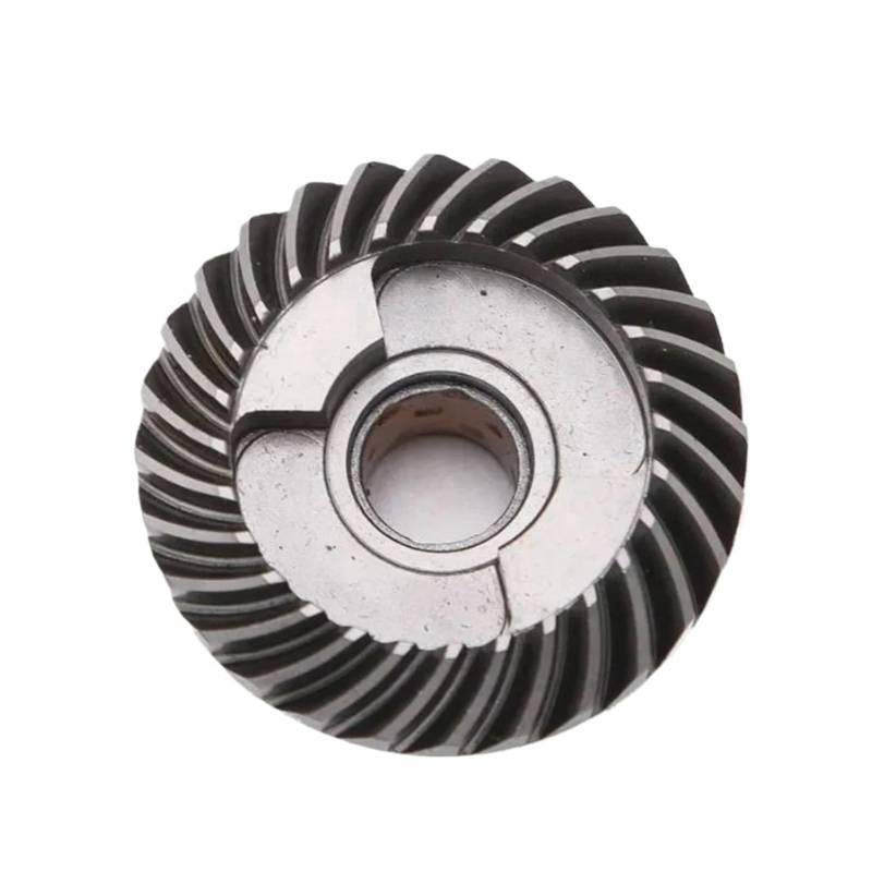 Außenbordmotor Vorwärtsgang 369-64010-1 Kompatibel Zweitakt 5HP Universal von LOOwAH