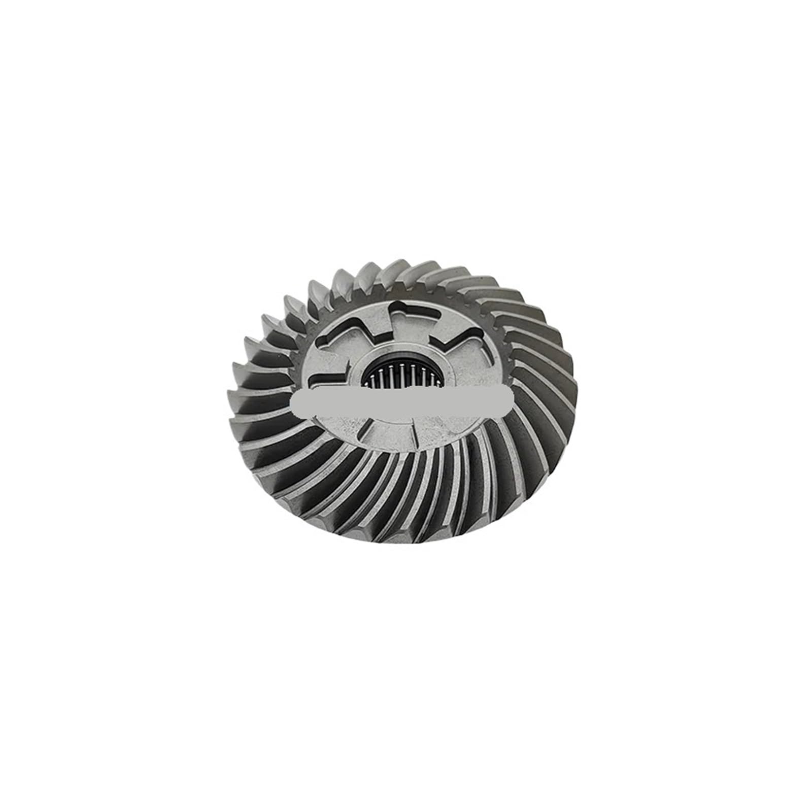 Kompatibel mit 150 PS Getriebesatz Vorwärts 41140-ZY6-000 Rückwärts 41151-ZY6-000 41131-ZY6-000 Universal von LOOwAH