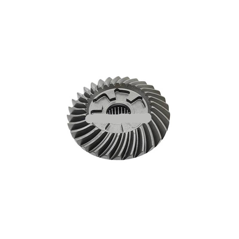 Kompatibel mit 150 PS Getriebesatz Vorwärts 41140-ZY6-000 Rückwärts 41151-ZY6-000 41131-ZY6-000 Universal von LOOwAH