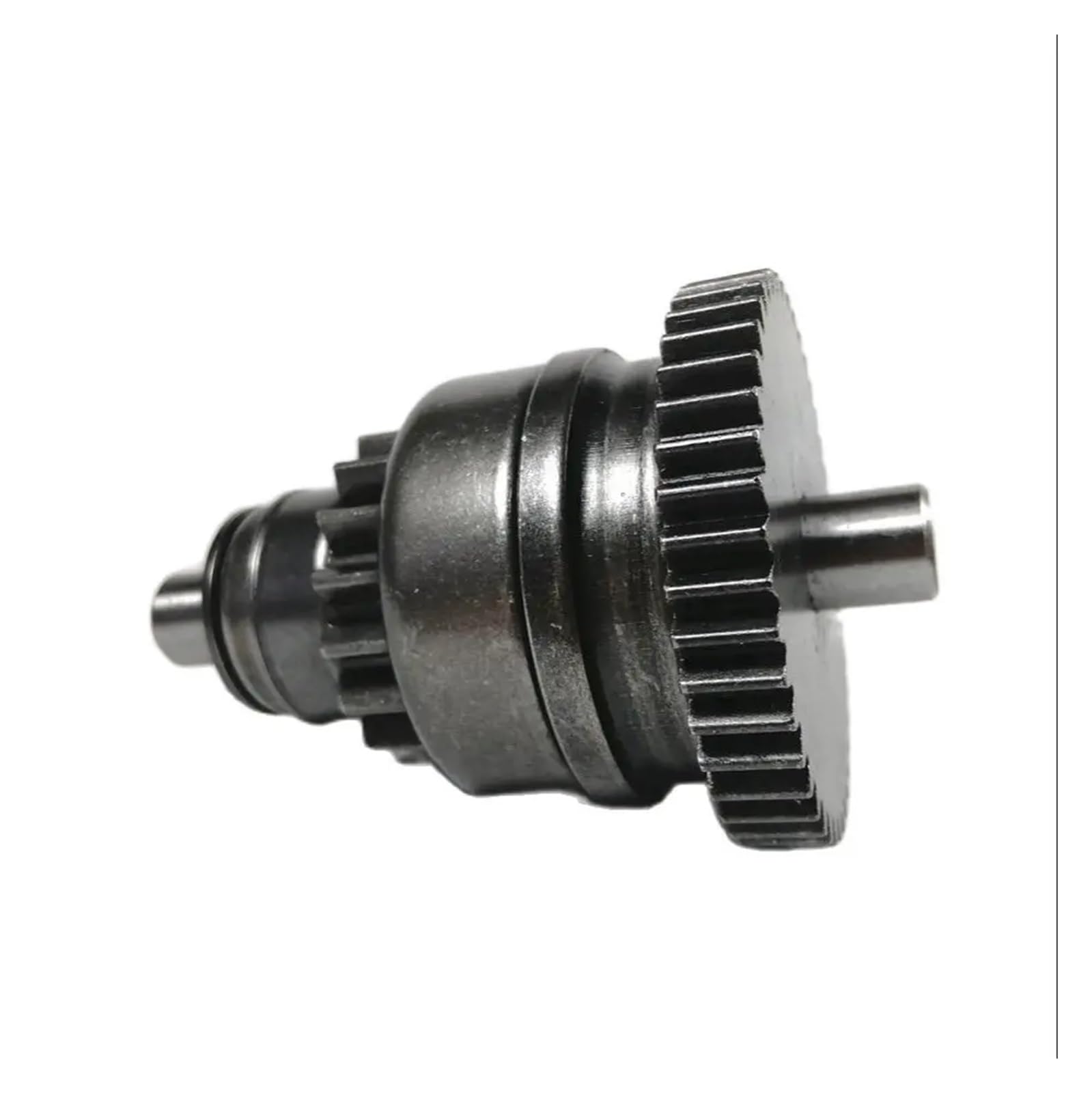 Kompatibel mit 330 400 450 MAX STD XT EFI 03-19 450 Starter-Umlenkritzel 17T/44T Universal Kompatibel mit 330 400 450 MAX STD XT EFI 03-19 450 Starter-Umlenkritzel 17T/44T Universal von LOOwAH