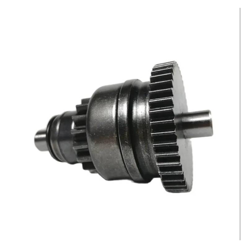 Kompatibel mit 330 400 450 MAX STD XT EFI 03-19 450 Starter-Umlenkritzel 17T/44T Universal von LOOwAH