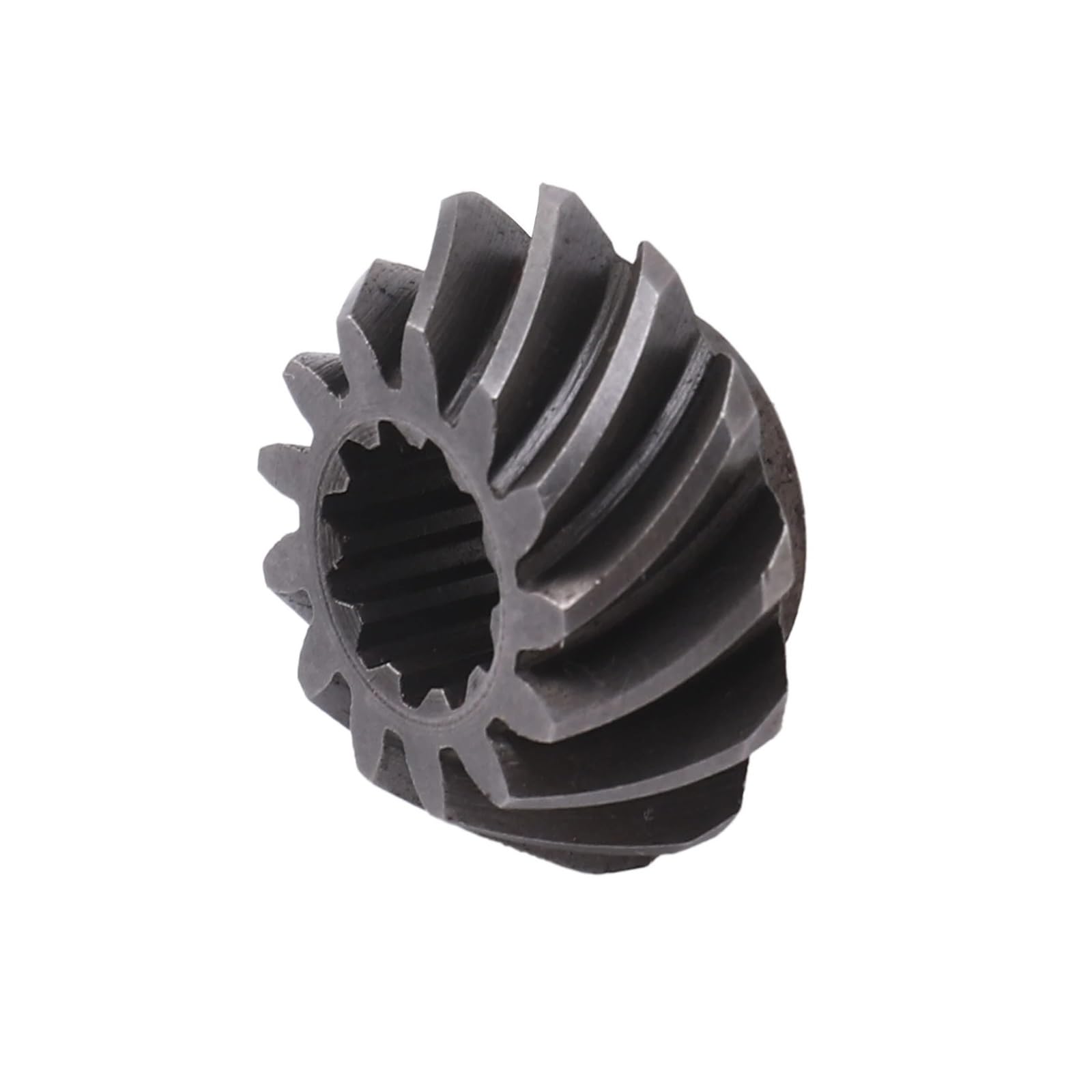 Kompatibel mit 43-16138 Außenbordgetriebe 2-3,5, 4-6 PS Motoren 43-16138 Außenbordgetriebe Universal von LOOwAH