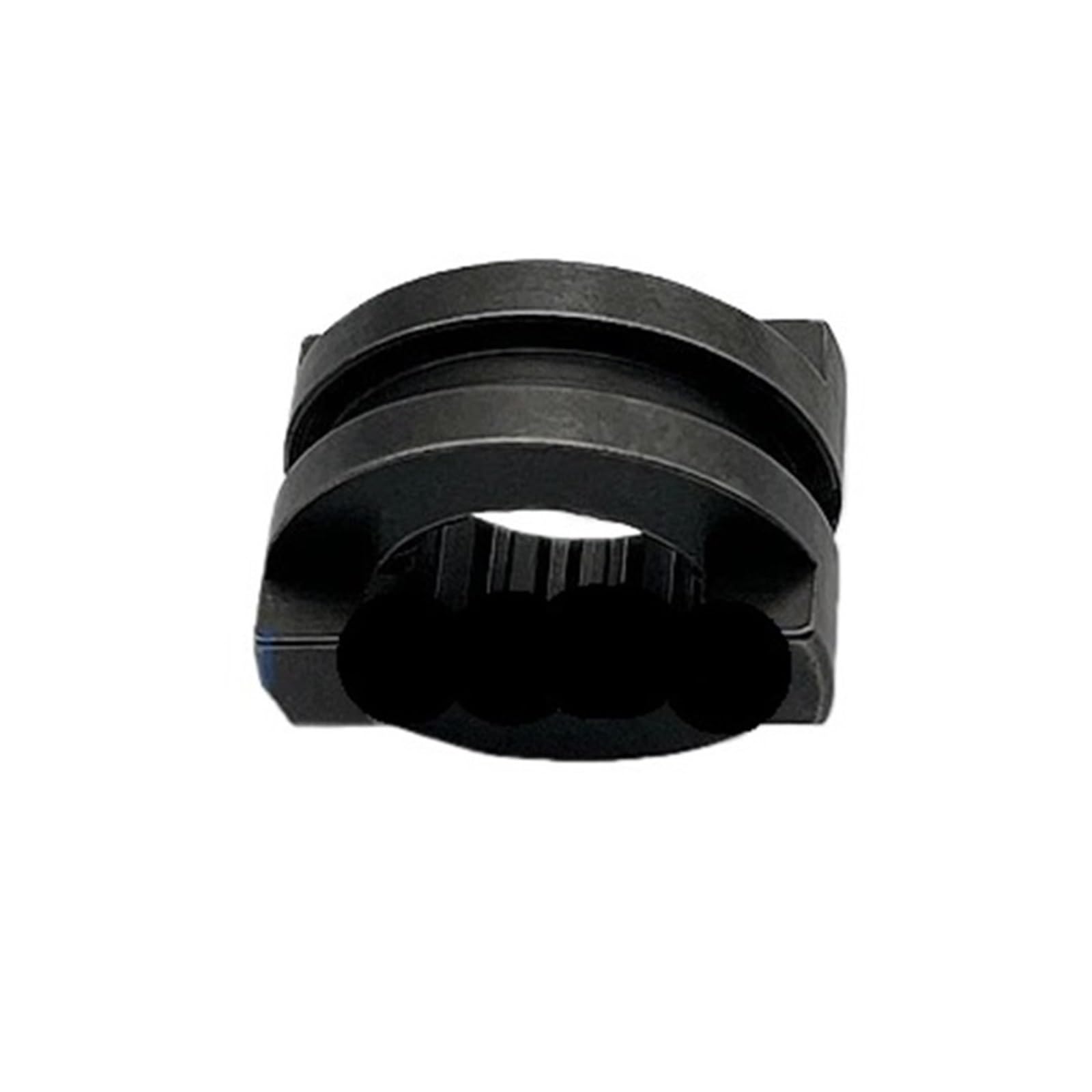 Kupplungshund 301-64215-1 Kompatibel Zweitakt 5HP M4C M5B T5-03000403 Außenbordmotor Marinezubehör Universal Kupplungshund 301-64215-1 Kompatibel Zweitakt 5HP M4C M5B T5-03000403 Außenbordmotor Marinezubehör Universal von LOOwAH