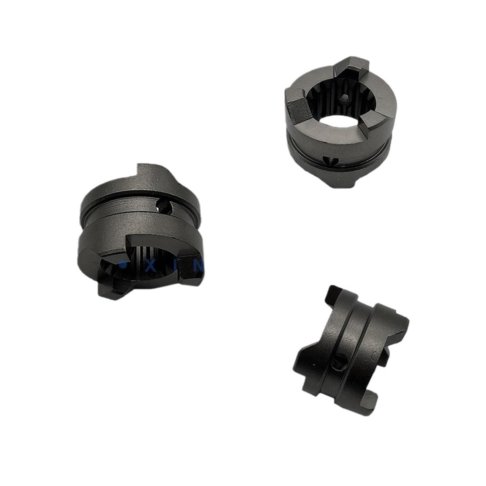 Kupplungshund 346-64215-0 346-64215-1 Kompatibler Außenbordmotor 2/4-Takt 25 PS 30 PS 346642151M 346-64215 Marinezubehör Universal Kupplungshund 346-64215-0 346-64215-1 Kompatibler Außenbordmotor 2/4-Takt 25 PS 30 PS 346642151M 346-64215 Marinezubehör Universal von LOOwAH