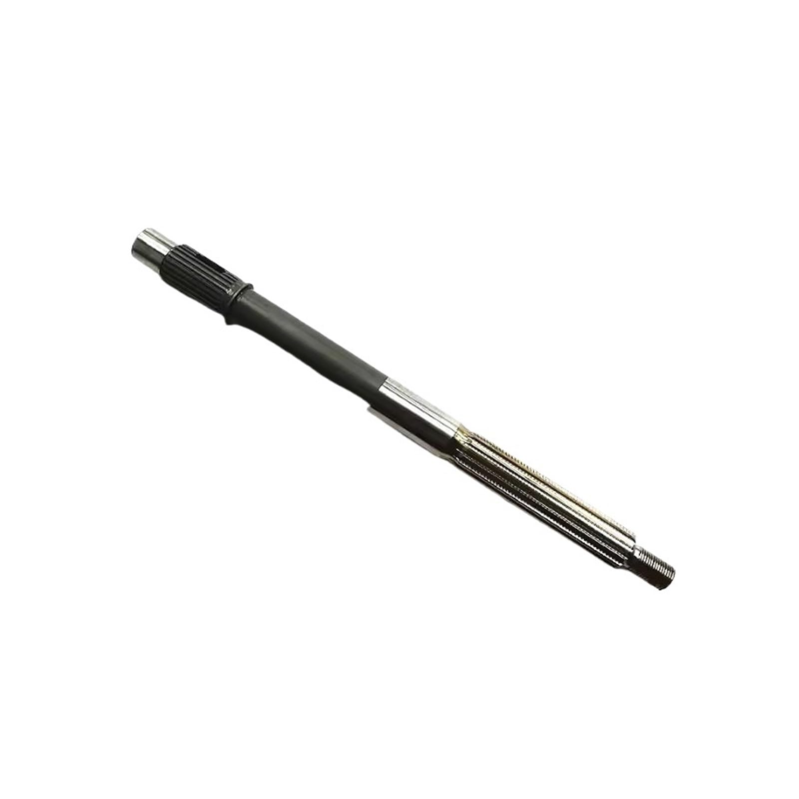 Schiffsmotor 6H1-45611 Propellerwelle Kompatibel 6H1-45611-01 60 PS - 90 PS 2/4 Universal Schiffsmotor 6H1-45611 Propellerwelle Kompatibel 6H1-45611-01 60 PS - 90 PS 2/4 Universal von LOOwAH