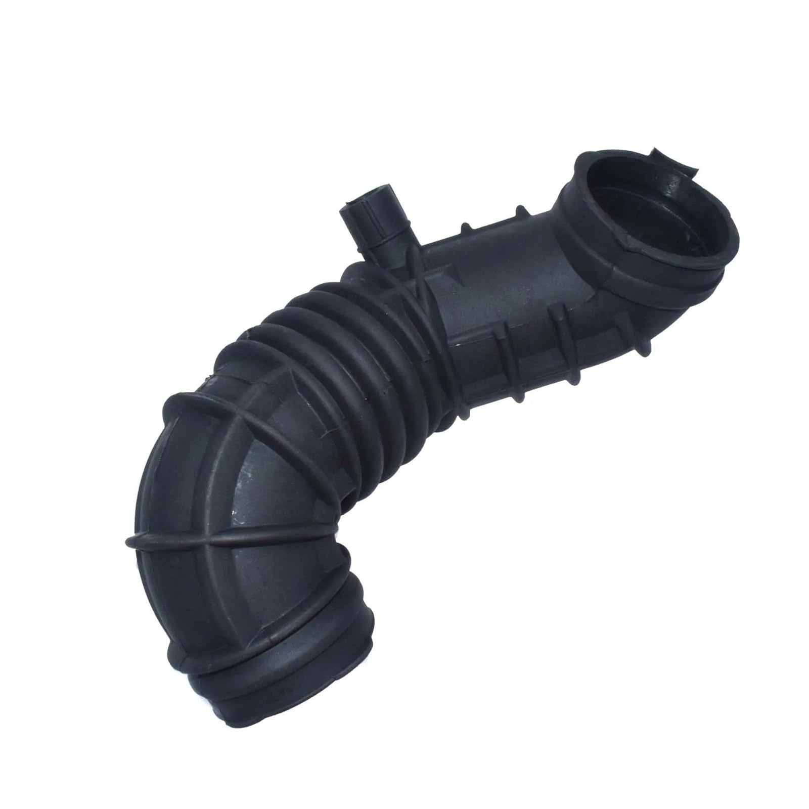 Ansaugrohr 13721477839 Für MINI R52 Für Cooper R50 R53 Für Eine 2001 2002 2003 2004 2005 2006 2007 2008 Luftfilter Ansaugrohr Schlauch Auto Lufteinlass Ansaugrohr 13721477839 Für MINI R52 Für Cooper R50 R53 Für Eine 2001 2002 2003 2004 2005 2006 2007 2008 Luftfilter Ansaugrohr Schlauch Auto Lufteinlass von LORSKRD