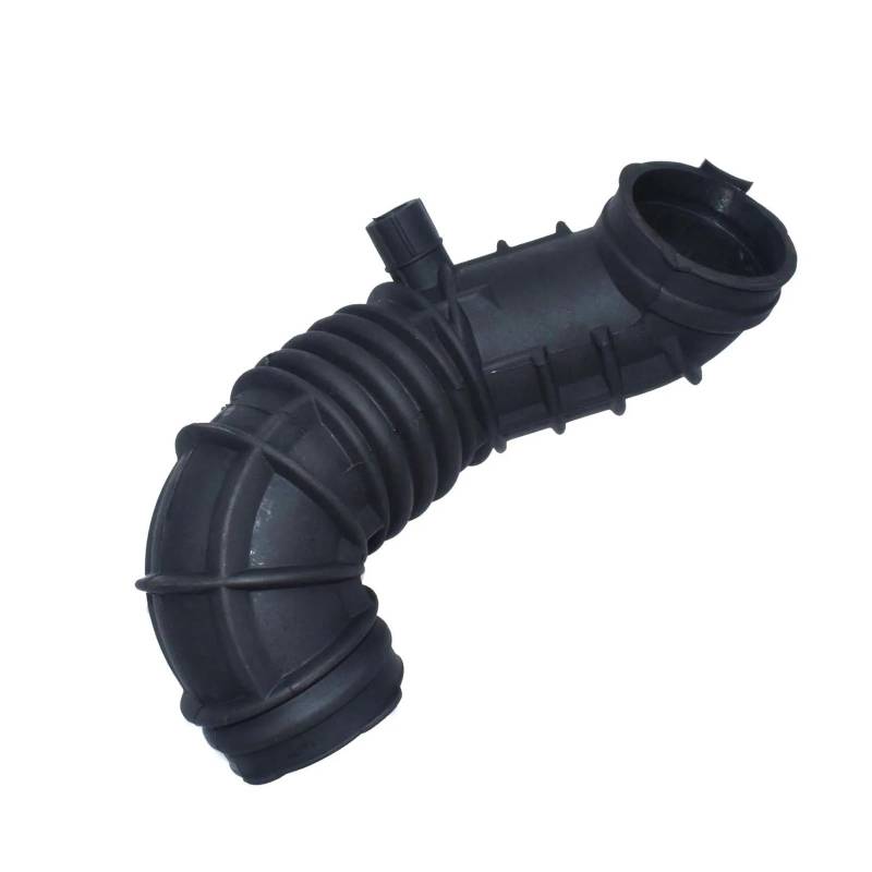 Ansaugrohr 13721477839 Für MINI R52 Für Cooper R50 R53 Für Eine 2001 2002 2003 2004 2005 2006 2007 2008 Luftfilter Ansaugrohr Schlauch Auto Lufteinlass von LORSKRD