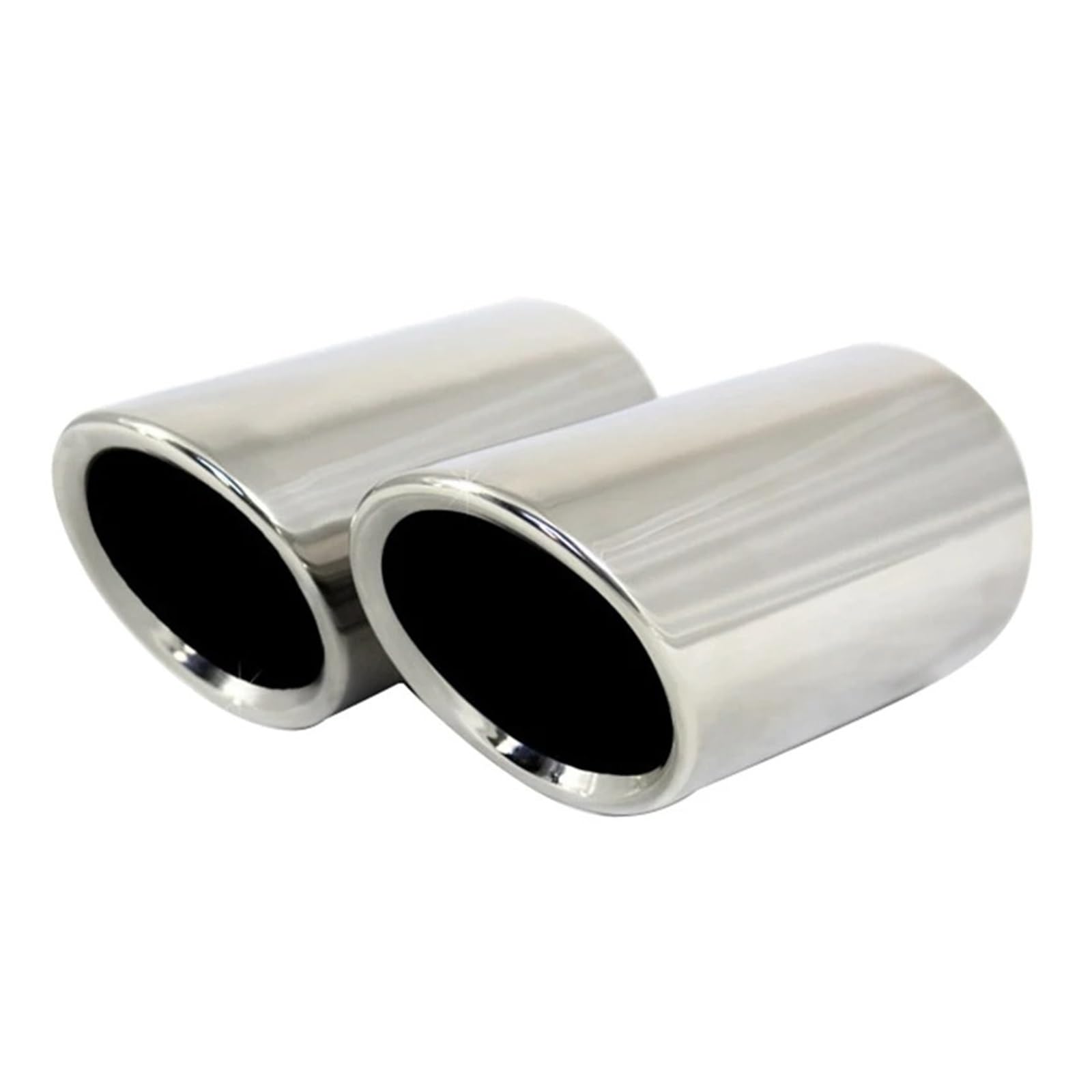 Auto-Endrohre Edelstahl Für E90 Für E92 325 Für 328I Auspuffendrohr Schalldämpfer Autozubehör Auto-Styling Auto-Auspuffanlage Rohre Tipps Endschalldämpfer Auspuffendrohr Auto-Endrohre Edelstahl Für E90 Für E92 325 Für 328I Auspuffendrohr Schalldämpfer Autozubehör Auto-Styling Auto-Auspuffanlage Rohre Tipps Endschalldämpfer Auspuffendrohr von LORSKRD