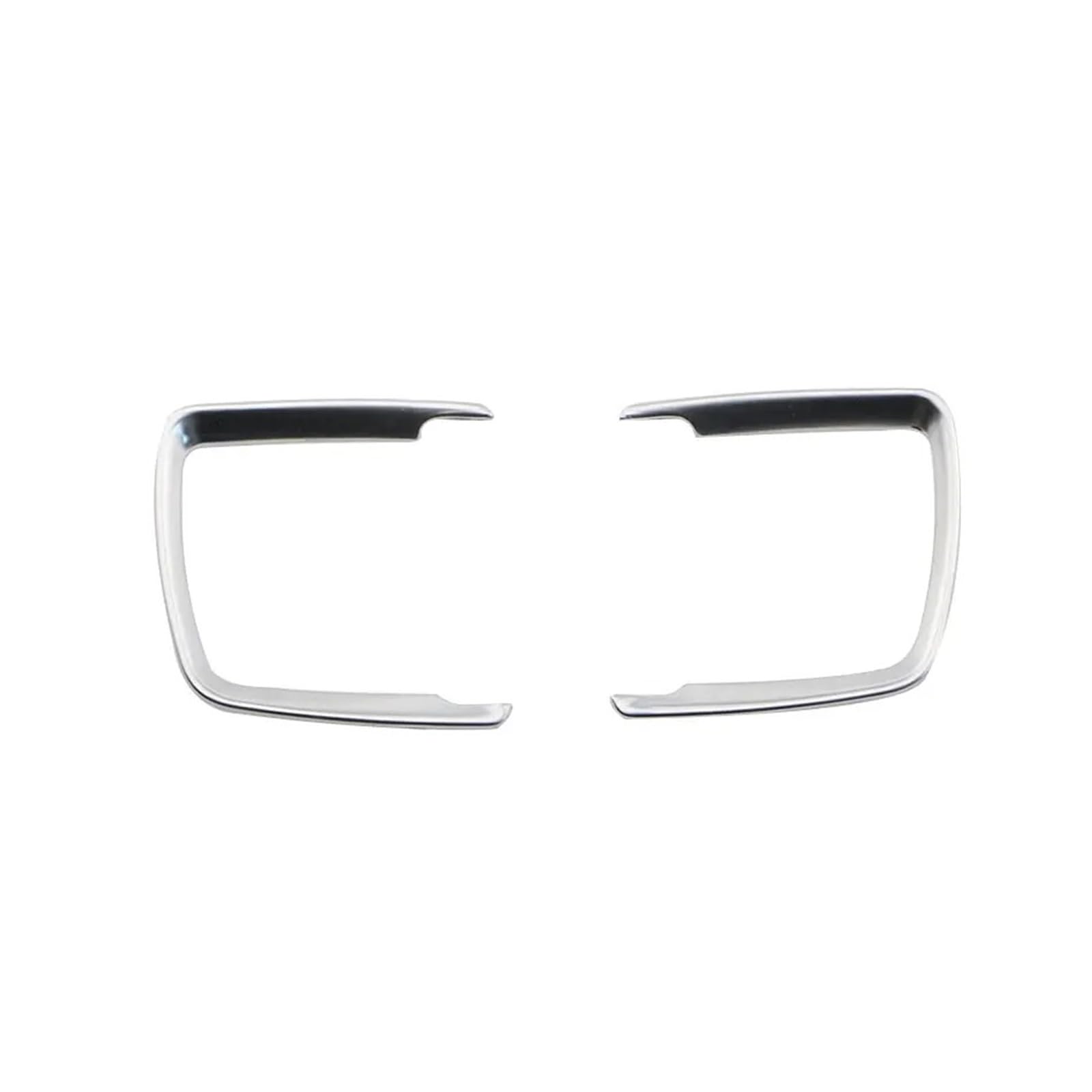 Dekor Panel Trim Innen Für 2 3 4 Serie Für X5 Für X6 F22 F30 F31 F32 F33 F15 F16 320 328 Auto Scheinwerfer Schalter Panel Rahmen Aufkleber Trim Abdeckung Zubehör Auto Abdeckung Trim Cover Dekor Panel Trim Innen Für 2 3 4 Serie Für X5 Für X6 F22 F30 F31 F32 F33 F15 F16 320 328 Auto Scheinwerfer Schalter Panel Rahmen Aufkleber Trim Abdeckung Zubehör Auto Abdeckung Trim Cover von LORSKRD