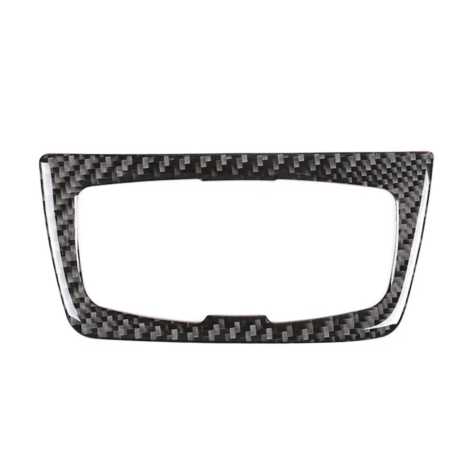 Dekor Panel Trim Innen Für 3 4 Serie F30 F32 2013 2014 2015 2016 2017 2018 Carbon Fiber Auto Innen Scheinwerfer Schalter Rahmen Abdeckung Aufkleber Trim Auto Abdeckung Trim Cover Dekor Panel Trim Innen Für 3 4 Serie F30 F32 2013 2014 2015 2016 2017 2018 Carbon Fiber Auto Innen Scheinwerfer Schalter Rahmen Abdeckung Aufkleber Trim Auto Abdeckung Trim Cover von LORSKRD