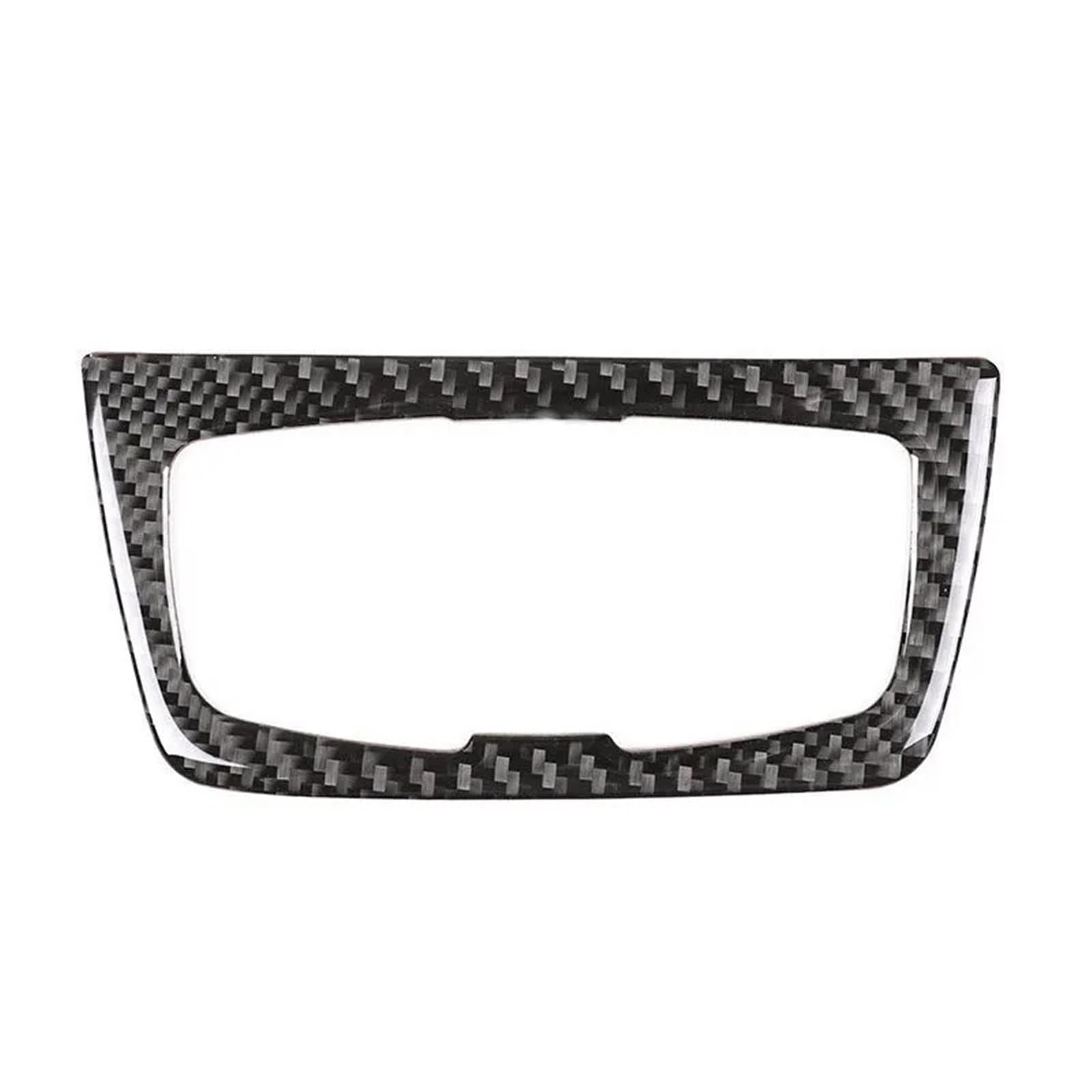 Dekor Panel Trim Innen Für 3 4 Serie F30 F32 2013 2014 2015 2016 2017 2018 Carbon Fiber Auto Innen Scheinwerfer Schalter Rahmen Abdeckung Aufkleber Trim Auto Abdeckung Trim Cover Dekor Panel Trim Innen Für 3 4 Serie F30 F32 2013 2014 2015 2016 2017 2018 Carbon Fiber Auto Innen Scheinwerfer Schalter Rahmen Abdeckung Aufkleber Trim Auto Abdeckung Trim Cover von LORSKRD