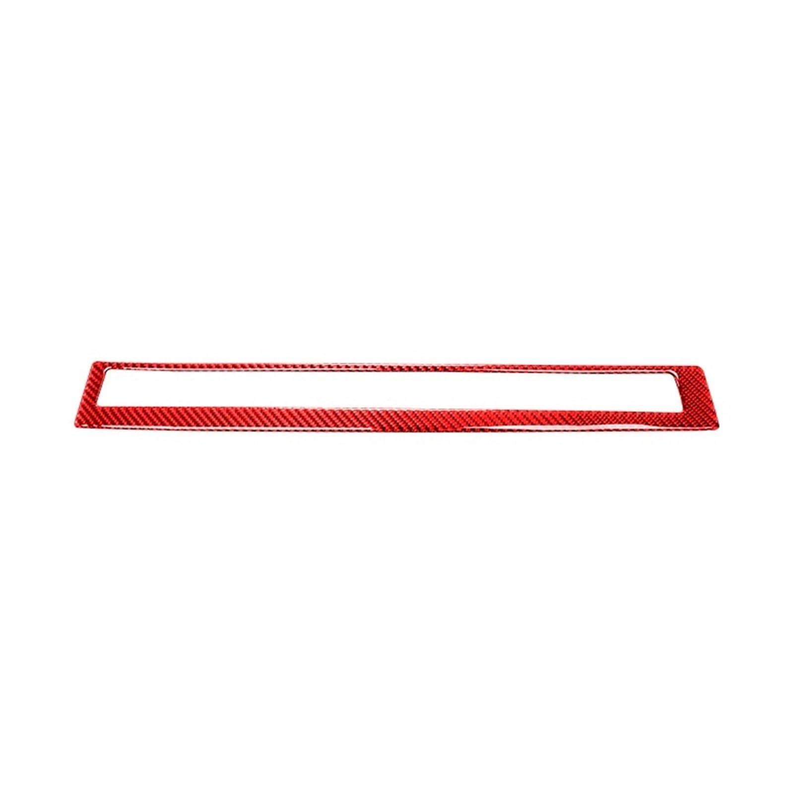 Dekor Panel Trim Innen Für 3er E90 2005 2006 2007 2008 2009 2010 2011 2012 Autozubehör Kohlefaser Auto Copilot Wasserbecherhalter Panel Außenrahmen Zierleiste Aufkleber Auto Abdeckung Trim Cover Dekor Panel Trim Innen Für 3er E90 2005 2006 2007 2008 2009 2010 2011 2012 Autozubehör Kohlefaser Auto Copilot Wasserbecherhalter Panel Außenrahmen Zierleiste Aufkleber Auto Abdeckung Trim Cover von LORSKRD