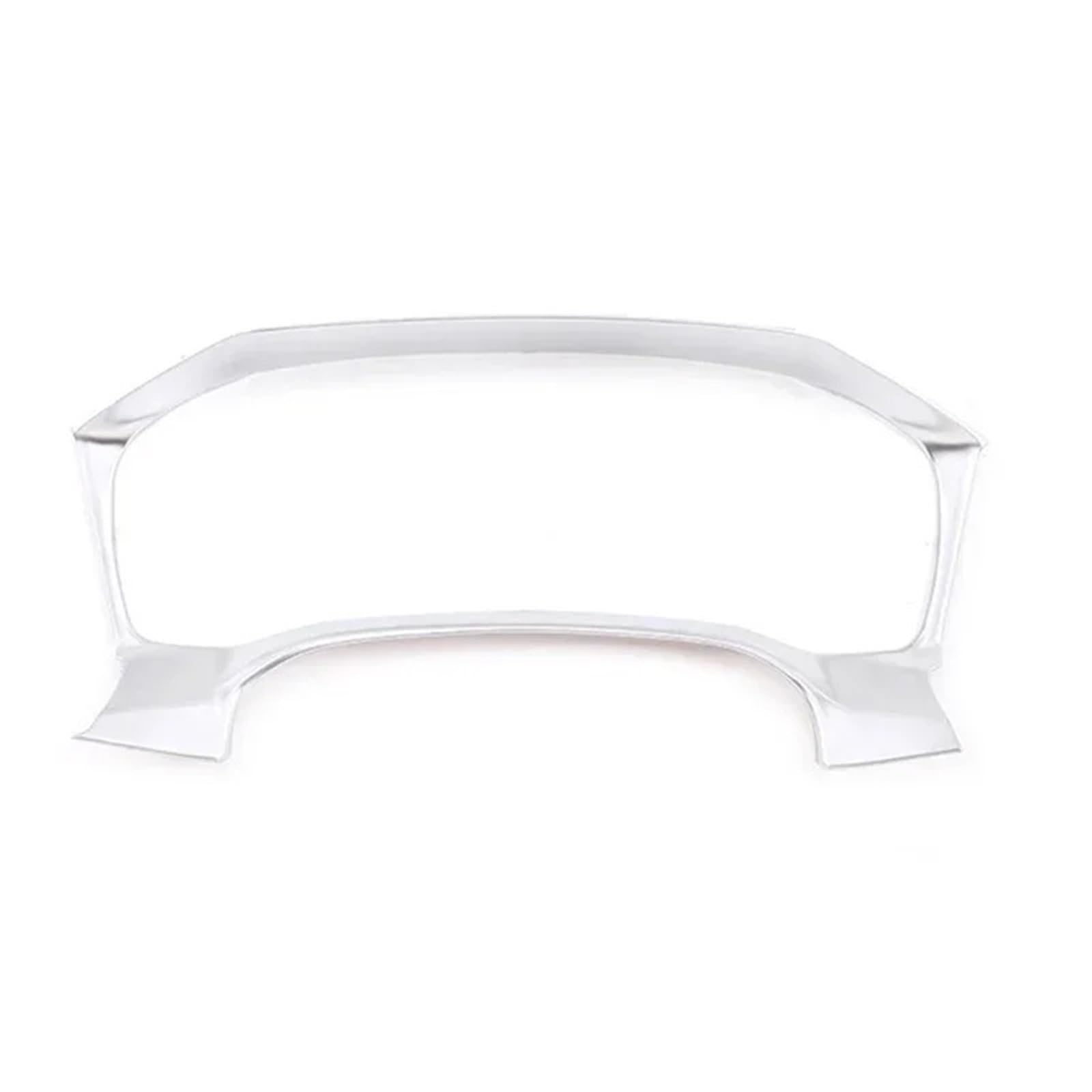 Dekor Panel Trim Innen Für 3er G20 G28 2020 2021 Auto Mittelkonsole Armaturenbrett Display Dekorativer Rahmen Abdeckung Aufkleber Auto Innenausstattung Auto Abdeckung Trim Cover Dekor Panel Trim Innen Für 3er G20 G28 2020 2021 Auto Mittelkonsole Armaturenbrett Display Dekorativer Rahmen Abdeckung Aufkleber Auto Innenausstattung Auto Abdeckung Trim Cover von LORSKRD