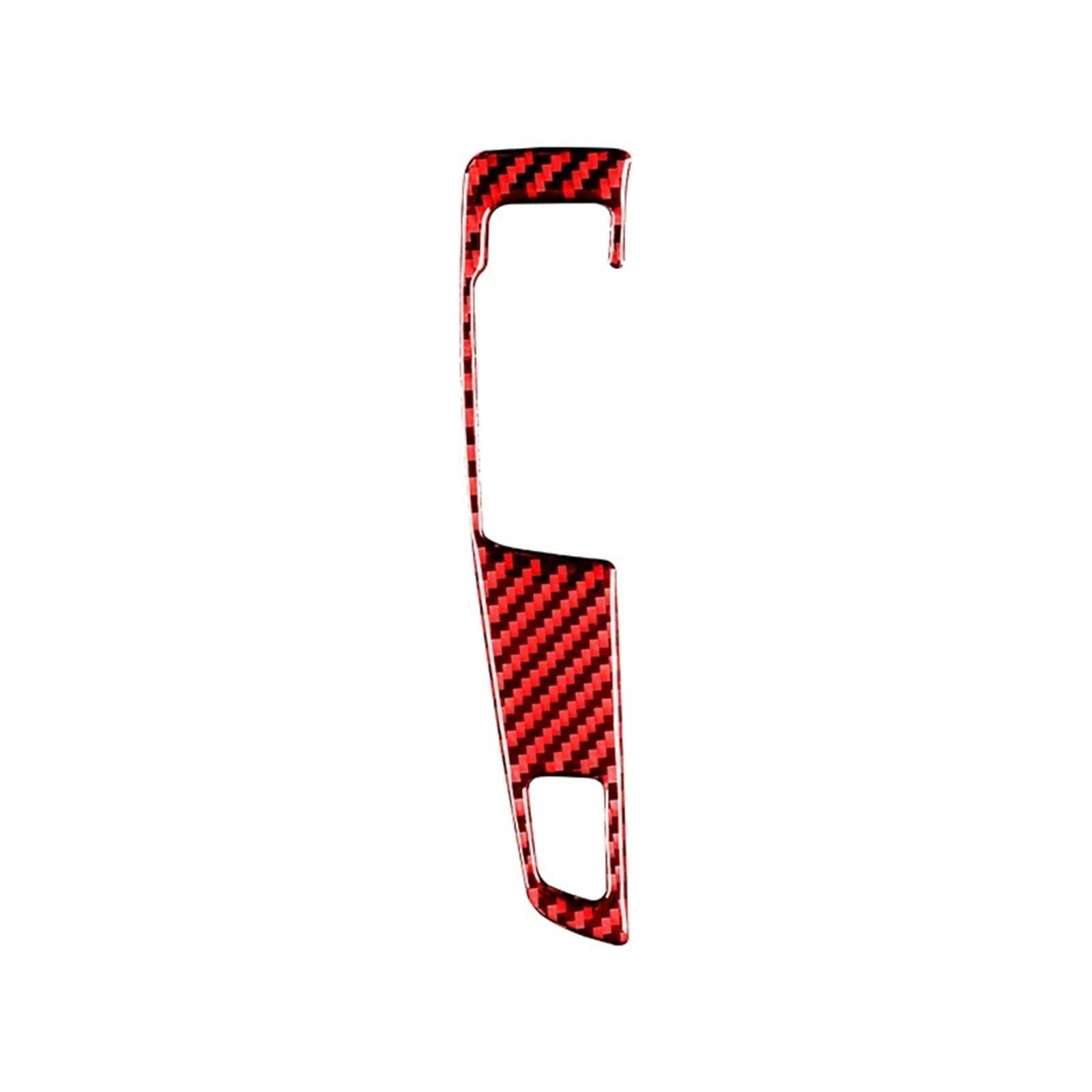 Dekor Panel Trim Innen Für 5 Series F10 F18 2011-2017 Autozubehör Carbon Fiber Innenausstattung Auto Gangschaltung Panel Tasten Zierrahmen Abdeckung Aufkleber Auto Abdeckung Trim Cover Dekor Panel Trim Innen Für 5 Series F10 F18 2011-2017 Autozubehör Carbon Fiber Innenausstattung Auto Gangschaltung Panel Tasten Zierrahmen Abdeckung Aufkleber Auto Abdeckung Trim Cover von LORSKRD