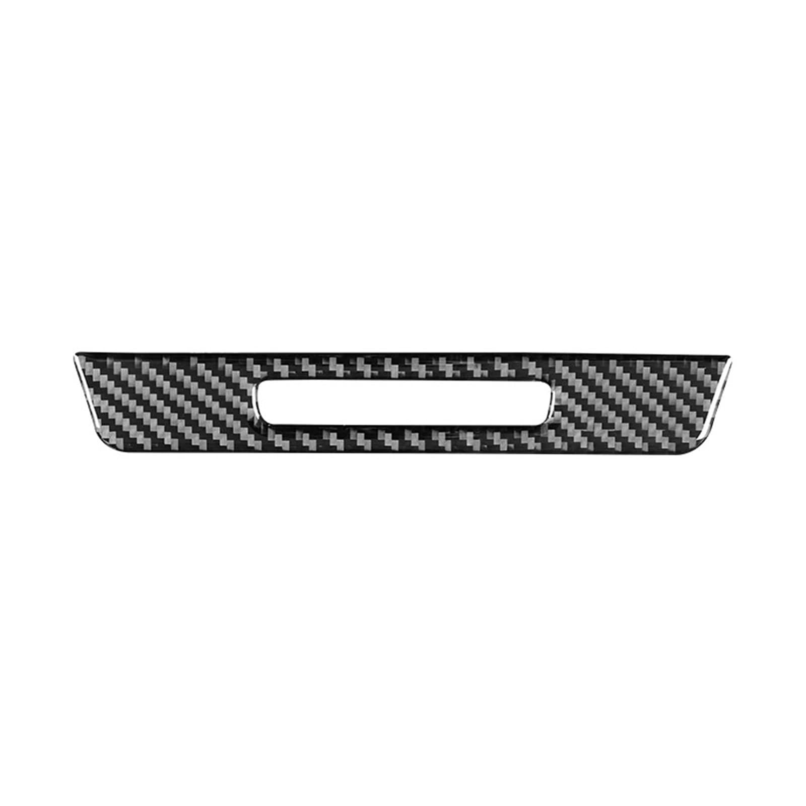Dekor Panel Trim Innen Für 5 Series F10 F18 2011-2017 Zubehör Carbon Fiber Innenausstattung Autositz Memory-Einstellungstaste Verkleidungsabdeckung Rahmenaufkleber Auto Abdeckung Trim Cover Dekor Panel Trim Innen Für 5 Series F10 F18 2011-2017 Zubehör Carbon Fiber Innenausstattung Autositz Memory-Einstellungstaste Verkleidungsabdeckung Rahmenaufkleber Auto Abdeckung Trim Cover von LORSKRD
