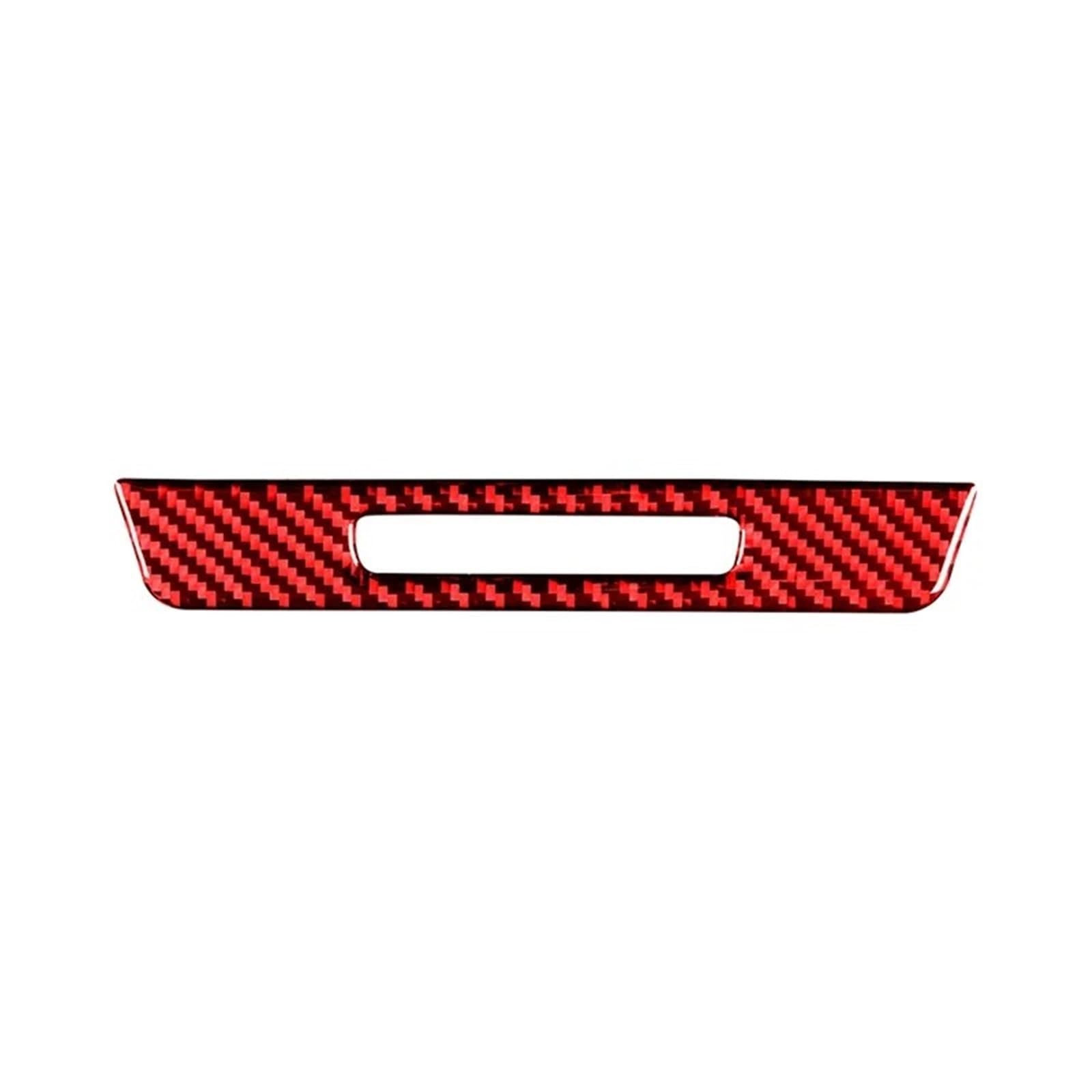 Dekor Panel Trim Innen Für 5 Series F10 F18 2011-2017 Zubehör Carbon Fiber Innenausstattung Autositz Memory-Einstellungstaste Verkleidungsabdeckung Rahmenaufkleber Auto Abdeckung Trim Cover Dekor Panel Trim Innen Für 5 Series F10 F18 2011-2017 Zubehör Carbon Fiber Innenausstattung Autositz Memory-Einstellungstaste Verkleidungsabdeckung Rahmenaufkleber Auto Abdeckung Trim Cover von LORSKRD