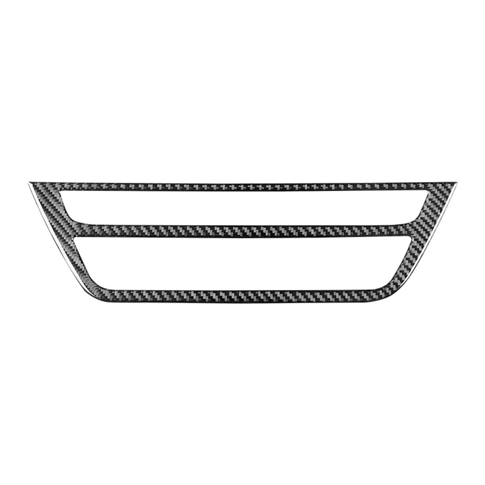 Dekor Panel Trim Innen Für 5 Series G30 2018-2022 Zubehör Carbon Fiber Innenausstattung Auto Zentrale Steuerung CD Taste Panel Dekoration Rahmen Trim Abdeckung Auto Abdeckung Trim Cover Dekor Panel Trim Innen Für 5 Series G30 2018-2022 Zubehör Carbon Fiber Innenausstattung Auto Zentrale Steuerung CD Taste Panel Dekoration Rahmen Trim Abdeckung Auto Abdeckung Trim Cover von LORSKRD