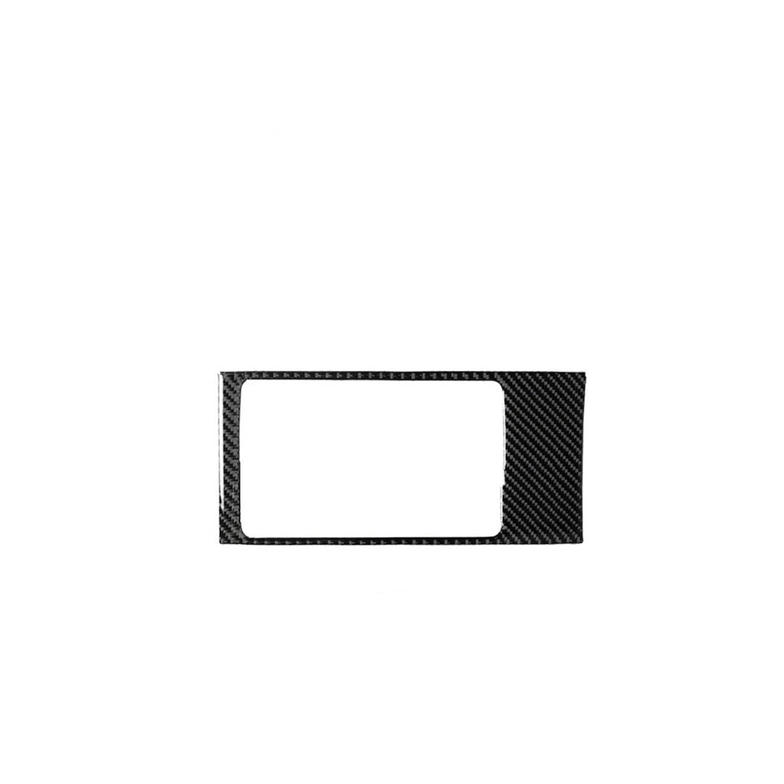 Dekor Panel Trim Innen Für A3 2013 2014 2015 2016 2017 Carbon Fiber Interior Center Control Armlehne Storage Box Panel Aufkleber Abdeckung Trim Styling Accesseories Auto Abdeckung Trim Cover Dekor Panel Trim Innen Für A3 2013 2014 2015 2016 2017 Carbon Fiber Interior Center Control Armlehne Storage Box Panel Aufkleber Abdeckung Trim Styling Accesseories Auto Abdeckung Trim Cover von LORSKRD