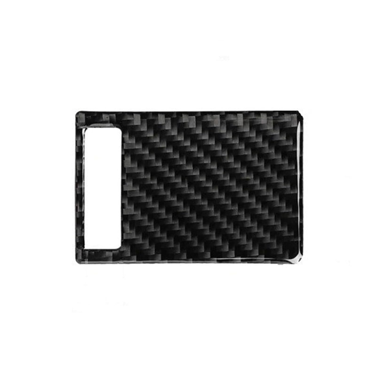 Dekor Panel Trim Innen Für A6 Für C6 Für 4F 2005-2011 Autoinnenraum Kohlefaser Linke Seite Luftauslassverkleidung Verkleidung Aufkleber Rahmenabdeckung Dekor Autozubehör Auto Abdeckung Trim Cover Dekor Panel Trim Innen Für A6 Für C6 Für 4F 2005-2011 Autoinnenraum Kohlefaser Linke Seite Luftauslassverkleidung Verkleidung Aufkleber Rahmenabdeckung Dekor Autozubehör Auto Abdeckung Trim Cover von LORSKRD