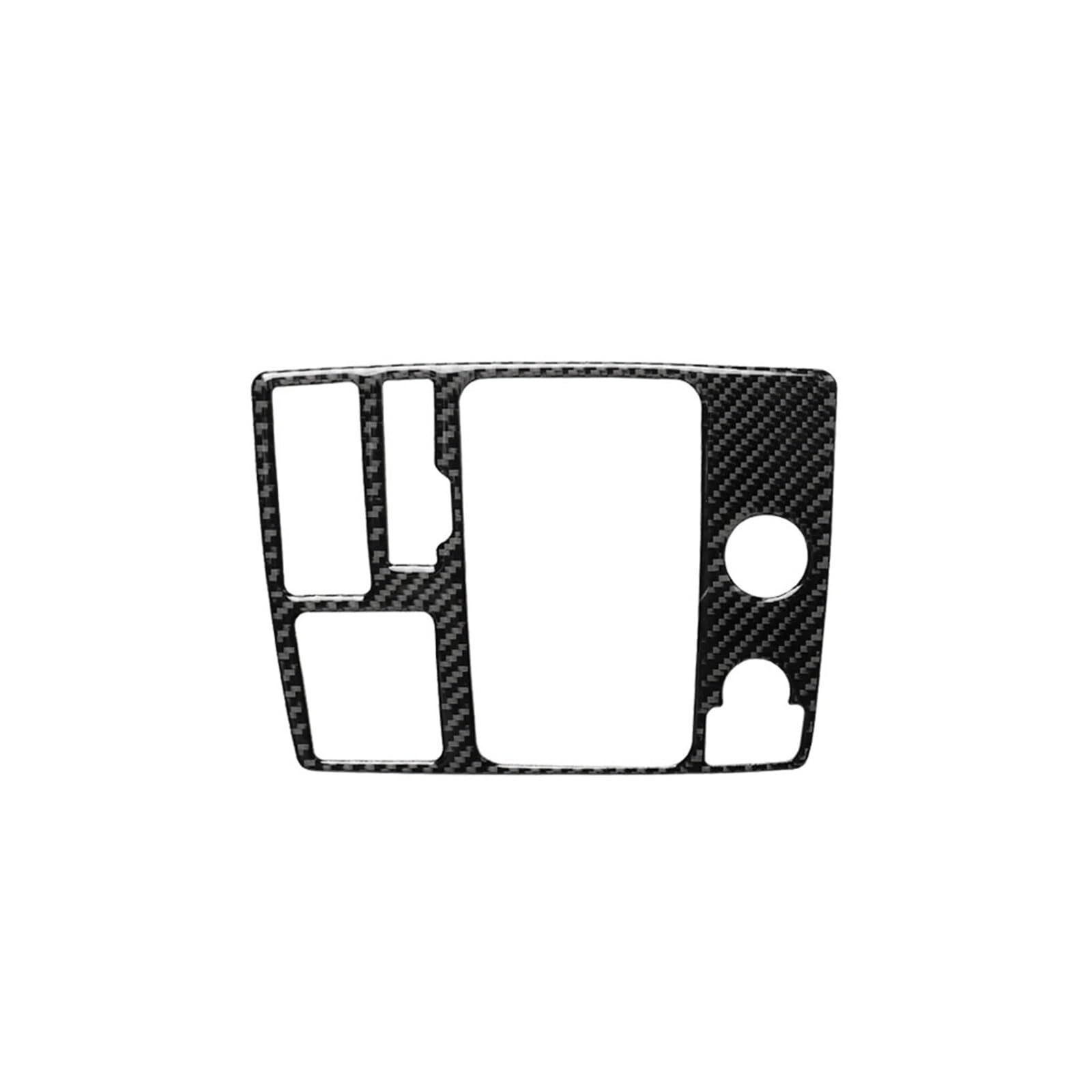 Dekor Panel Trim Innen Für A6 Für S6 Für C7 Für A7 S7 4G8 2012-2018 Motor-Start-Stopp-Schalter Knopfleiste Dekoration Abdeckung Verkleidung Aufkleber Abziehbild Autozubehör Auto Abdeckung Trim Cover Dekor Panel Trim Innen Für A6 Für S6 Für C7 Für A7 S7 4G8 2012-2018 Motor-Start-Stopp-Schalter Knopfleiste Dekoration Abdeckung Verkleidung Aufkleber Abziehbild Autozubehör Auto Abdeckung Trim Cover von LORSKRD