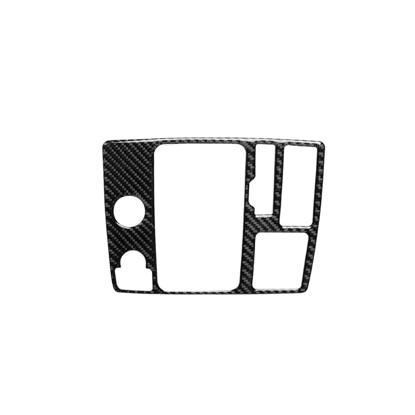 Dekor Panel Trim Innen Für A6 Für S6 Für C7 Für A7 S7 4G8 2012-2018 Motor-Start-Stopp-Schalter Knopfleiste Dekoration Abdeckung Verkleidung Aufkleber Abziehbild Autozubehör Auto Abdeckung Trim Cover Dekor Panel Trim Innen Für A6 Für S6 Für C7 Für A7 S7 4G8 2012-2018 Motor-Start-Stopp-Schalter Knopfleiste Dekoration Abdeckung Verkleidung Aufkleber Abziehbild Autozubehör Auto Abdeckung Trim Cover von LORSKRD