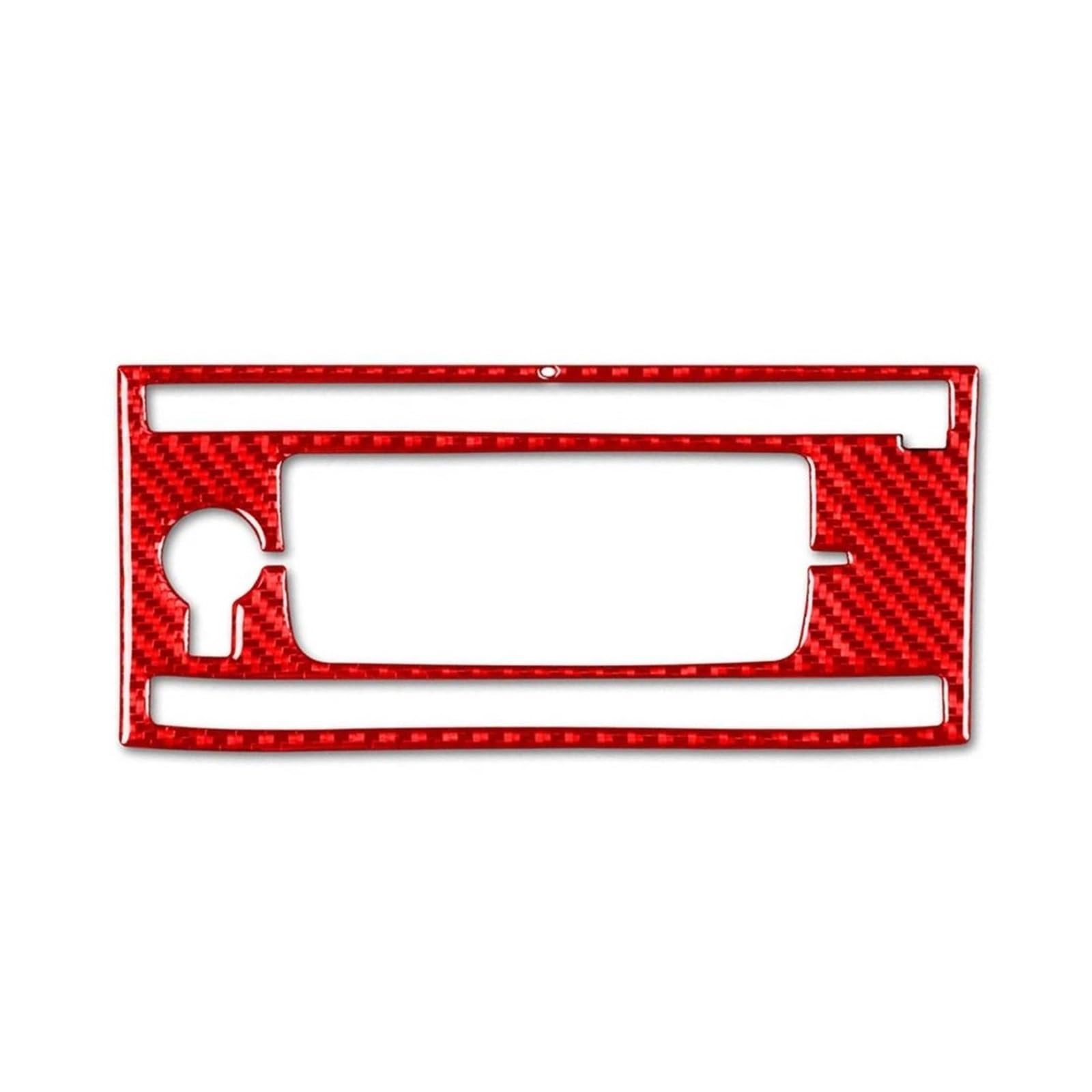 Dekor Panel Trim Innen Für Accord 2013 2014 2015 2016 2017 LHD Red Carbon Fiber Auto Konsole Volumen Schalter Taste Panel Abdeckung Trim Auto Abdeckung Trim Cover Dekor Panel Trim Innen Für Accord 2013 2014 2015 2016 2017 LHD Red Carbon Fiber Auto Konsole Volumen Schalter Taste Panel Abdeckung Trim Auto Abdeckung Trim Cover von LORSKRD