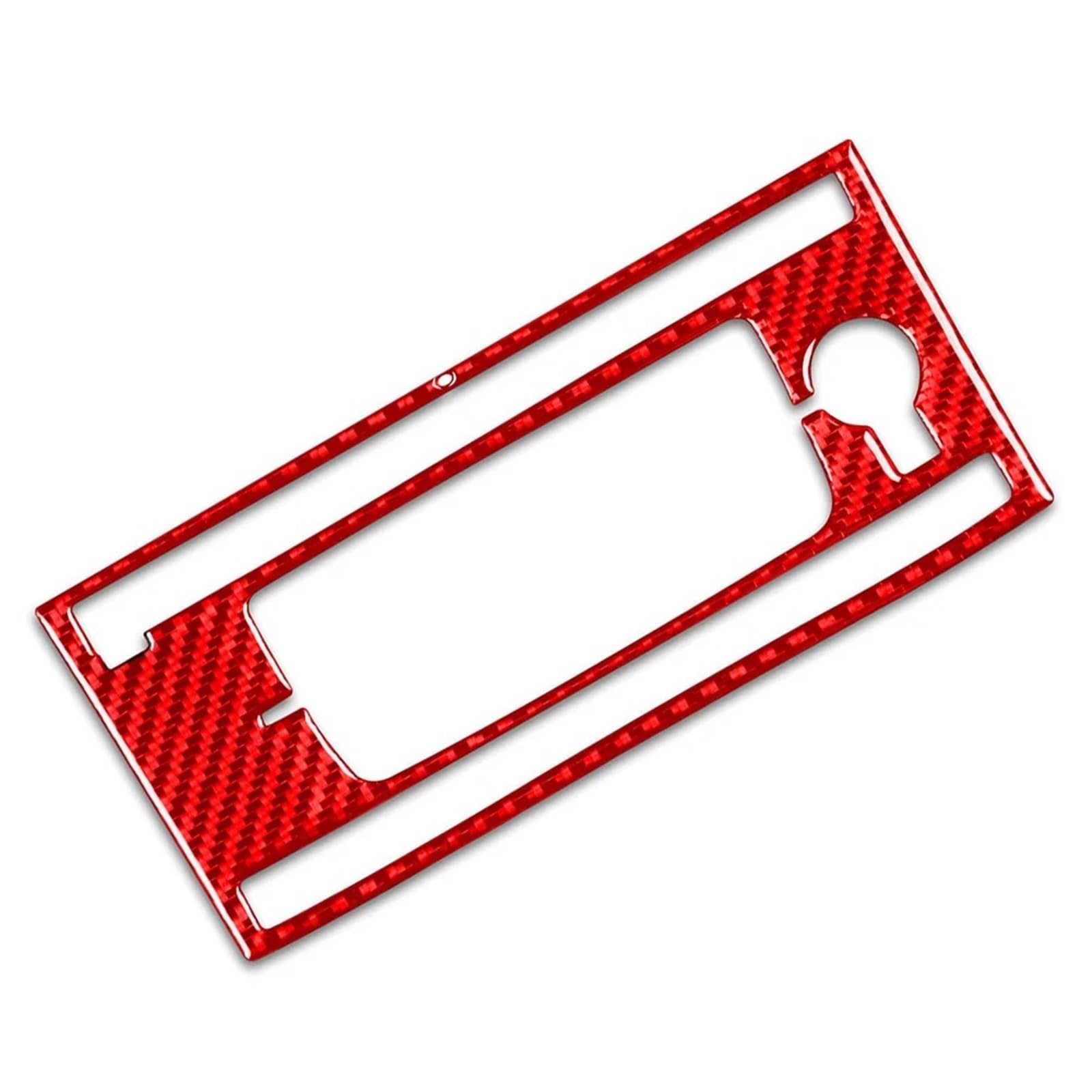 Dekor Panel Trim Innen Für Accord 2013 2014 2015 2016 2017 RHD Carbon Fiber Auto Zentrale Steuerung Volumen Schalter Panel Abdeckung Dekorative Trim Auto Abdeckung Trim Cover Dekor Panel Trim Innen Für Accord 2013 2014 2015 2016 2017 RHD Carbon Fiber Auto Zentrale Steuerung Volumen Schalter Panel Abdeckung Dekorative Trim Auto Abdeckung Trim Cover von LORSKRD