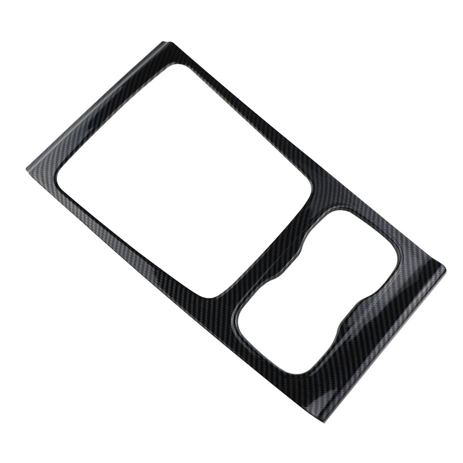 Dekor Panel Trim Innen Für BYD Für ATTO 3 Für ATTO3 2022 2023 2024 Auto-Mittelkonsole Schalthebelverkleidung Wasserbecherhalter Abdeckung Verkleidung Zubehör Auto Abdeckung Trim Cover Dekor Panel Trim Innen Für BYD Für ATTO 3 Für ATTO3 2022 2023 2024 Auto-Mittelkonsole Schalthebelverkleidung Wasserbecherhalter Abdeckung Verkleidung Zubehör Auto Abdeckung Trim Cover von LORSKRD
