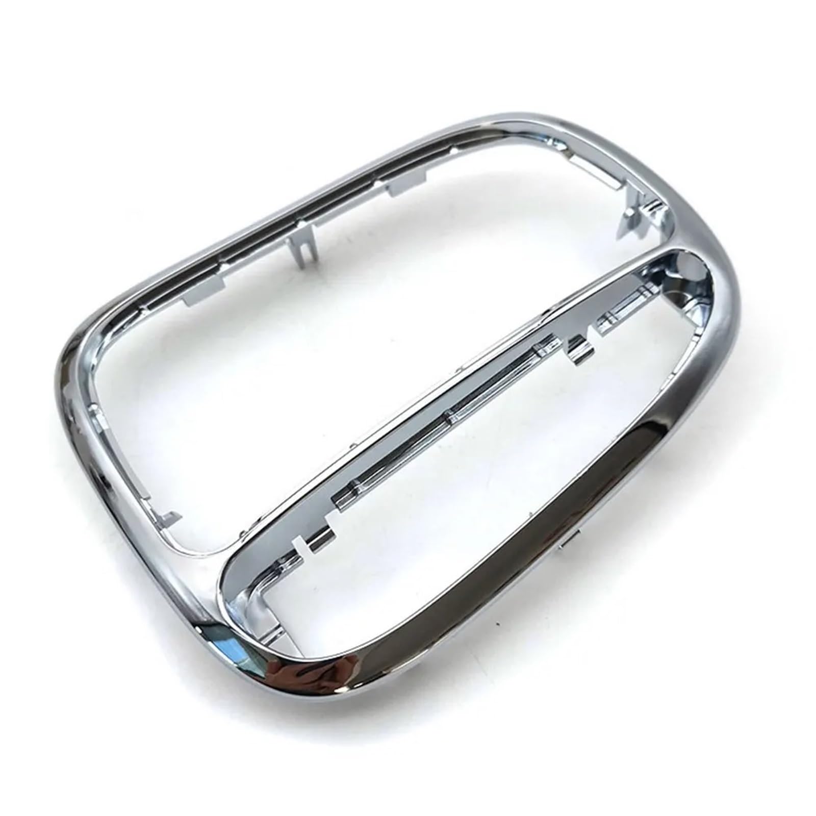 Dekor Panel Trim Innen Für Benz C Klasse W203 C200 C230 2000-2004 2005 2006 2007 Zentrum Shifter Trim Abdeckung Lünette Shift Getriebe Panel Rahmen 2032671988 Auto Abdeckung Trim Cover Dekor Panel Trim Innen Für Benz C Klasse W203 C200 C230 2000-2004 2005 2006 2007 Zentrum Shifter Trim Abdeckung Lünette Shift Getriebe Panel Rahmen 2032671988 Auto Abdeckung Trim Cover von LORSKRD
