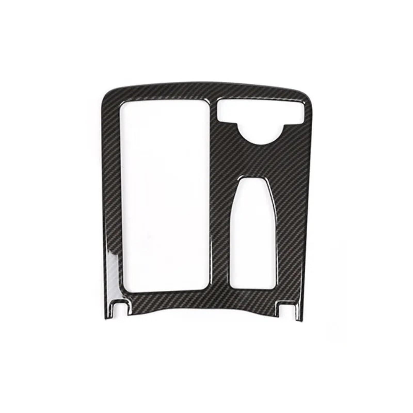 Dekor Panel Trim Innen Für Benz CE Für GLC Klasse W204 W212 W207 2010 2011 2012 Auto ABS Carbon Textur Mittelkonsole Wasserbecherhalter Rahmenabdeckung Aufkleberverkleidung Auto Abdeckung Trim Cover Dekor Panel Trim Innen Für Benz CE Für GLC Klasse W204 W212 W207 2010 2011 2012 Auto ABS Carbon Textur Mittelkonsole Wasserbecherhalter Rahmenabdeckung Aufkleberverkleidung Auto Abdeckung Trim Cover von LORSKRD