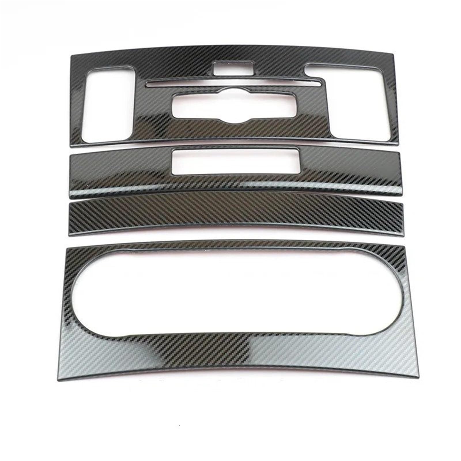 Dekor Panel Trim Innen Für Benz Für GLK X204 2008 2009 2010 2011 2012 Auto Styling Mittelkonsole Klimaanlage CD Rahmenabdeckung Edelstahl Auslassblende Auto Abdeckung Trim Cover Dekor Panel Trim Innen Für Benz Für GLK X204 2008 2009 2010 2011 2012 Auto Styling Mittelkonsole Klimaanlage CD Rahmenabdeckung Edelstahl Auslassblende Auto Abdeckung Trim Cover von LORSKRD