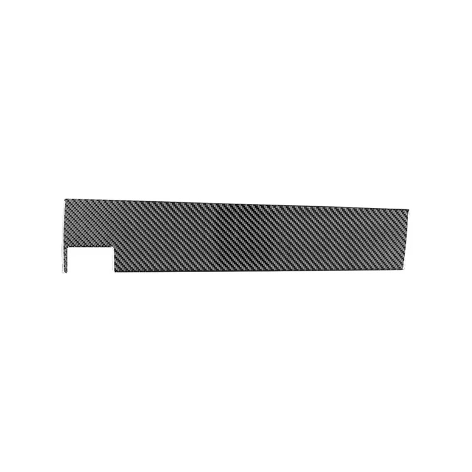 Dekor Panel Trim Innen Für CRV 2007 2008 2009 2010 2011 Zubehör Carbon Fiber Innen Auto Co-Pilot Dashboard Panel Trim Streifen Dekor Abdeckung Auto Abdeckung Trim Cover Dekor Panel Trim Innen Für CRV 2007 2008 2009 2010 2011 Zubehör Carbon Fiber Innen Auto Co-Pilot Dashboard Panel Trim Streifen Dekor Abdeckung Auto Abdeckung Trim Cover von LORSKRD
