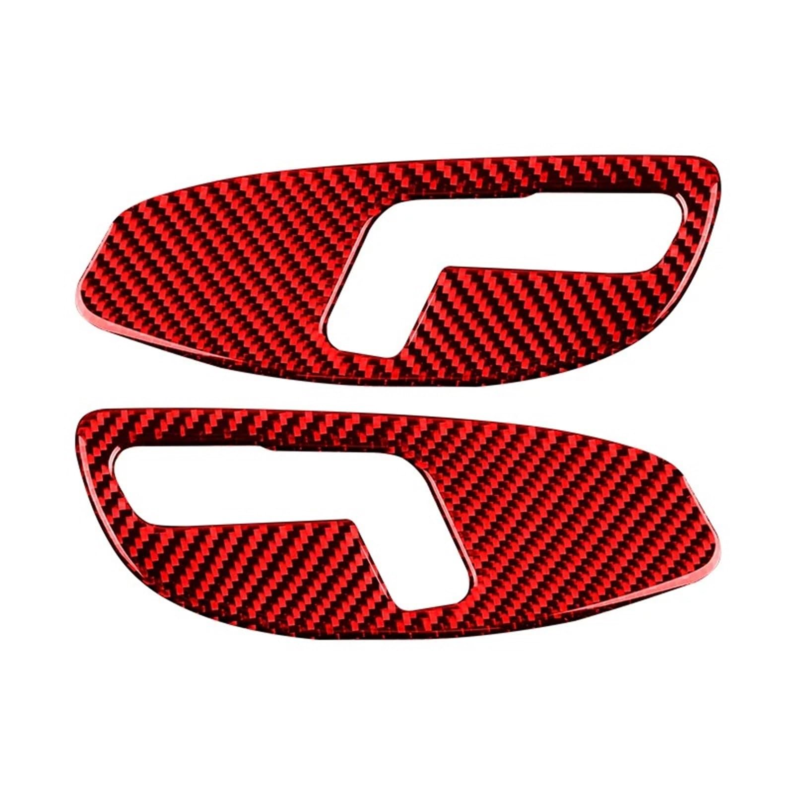 Dekor Panel Trim Innen Für Chevrolet Für Camaro 2017 2018 2019-2022 Zubehör Carbon Fiber Innen Auto Sitz Einstellung Schalter Panel Dekor Aufkleber Trim Abdeckung Rahmen Auto Abdeckung Trim Cover Dekor Panel Trim Innen Für Chevrolet Für Camaro 2017 2018 2019-2022 Zubehör Carbon Fiber Innen Auto Sitz Einstellung Schalter Panel Dekor Aufkleber Trim Abdeckung Rahmen Auto Abdeckung Trim Cover von LORSKRD
