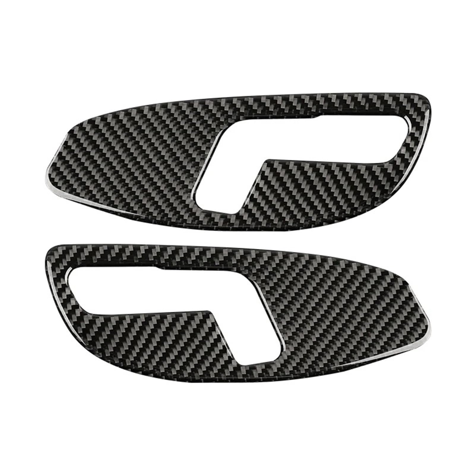 Dekor Panel Trim Innen Für Chevrolet Für Camaro 2017 2018 2019-2022 Zubehör Carbon Fiber Innen Auto Sitz Einstellung Schalter Panel Dekor Aufkleber Trim Abdeckung Rahmen Auto Abdeckung Trim Cover Dekor Panel Trim Innen Für Chevrolet Für Camaro 2017 2018 2019-2022 Zubehör Carbon Fiber Innen Auto Sitz Einstellung Schalter Panel Dekor Aufkleber Trim Abdeckung Rahmen Auto Abdeckung Trim Cover von LORSKRD